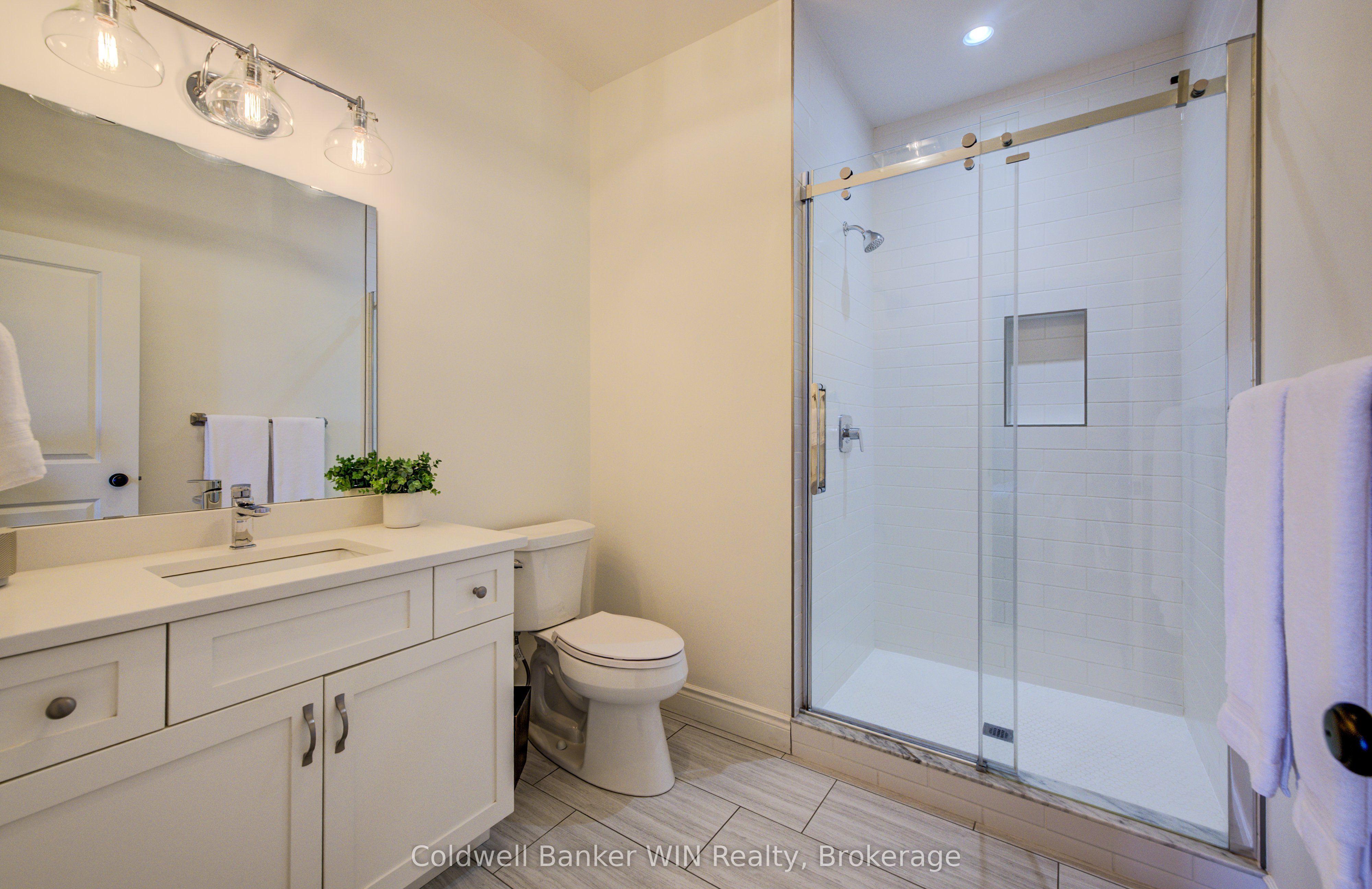 875 Baker Avenue S Property Photo 23