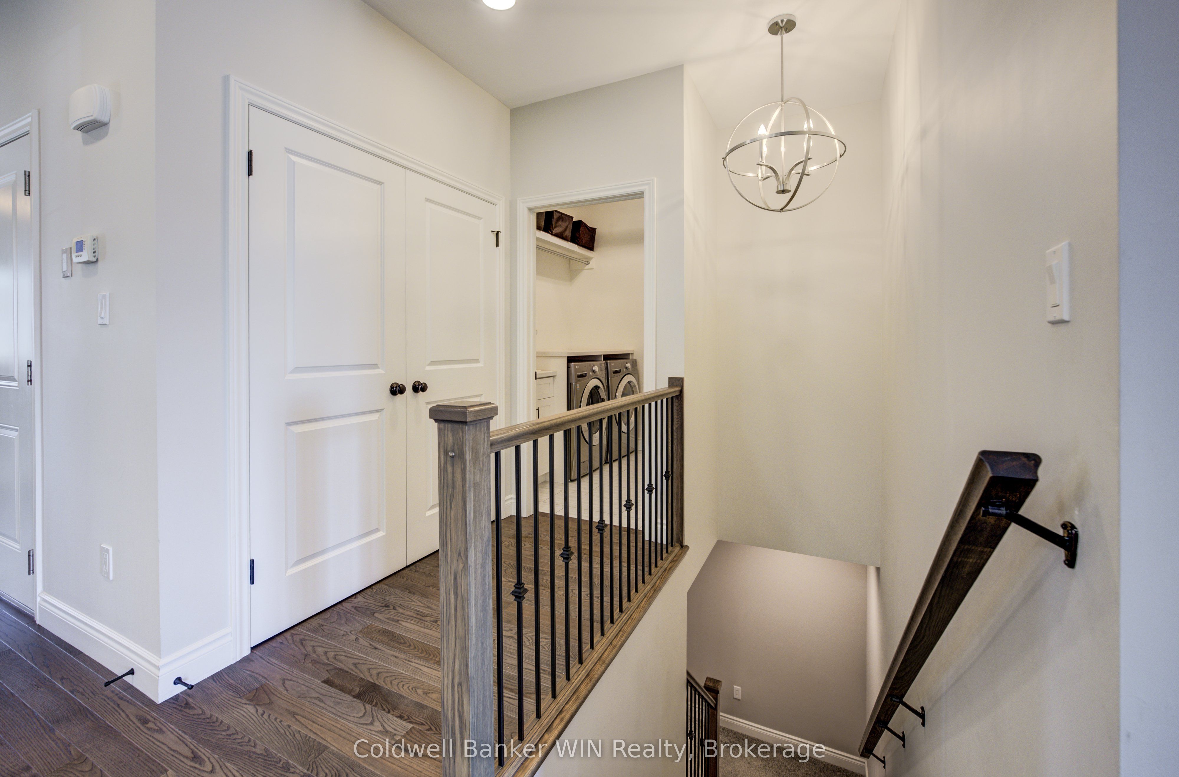 875 Baker Avenue S Property Photo 24