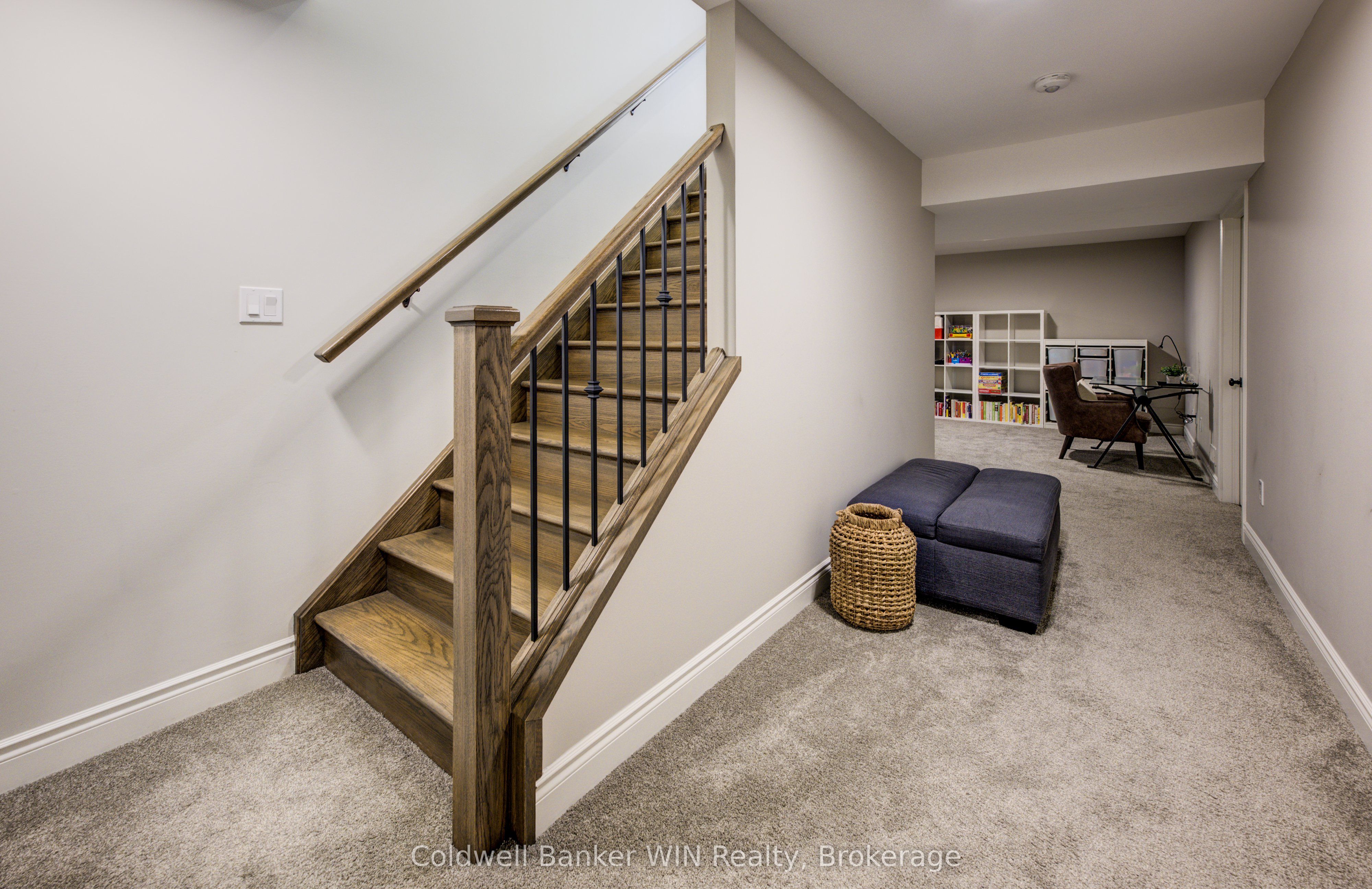 875 Baker Avenue S Property Photo 25
