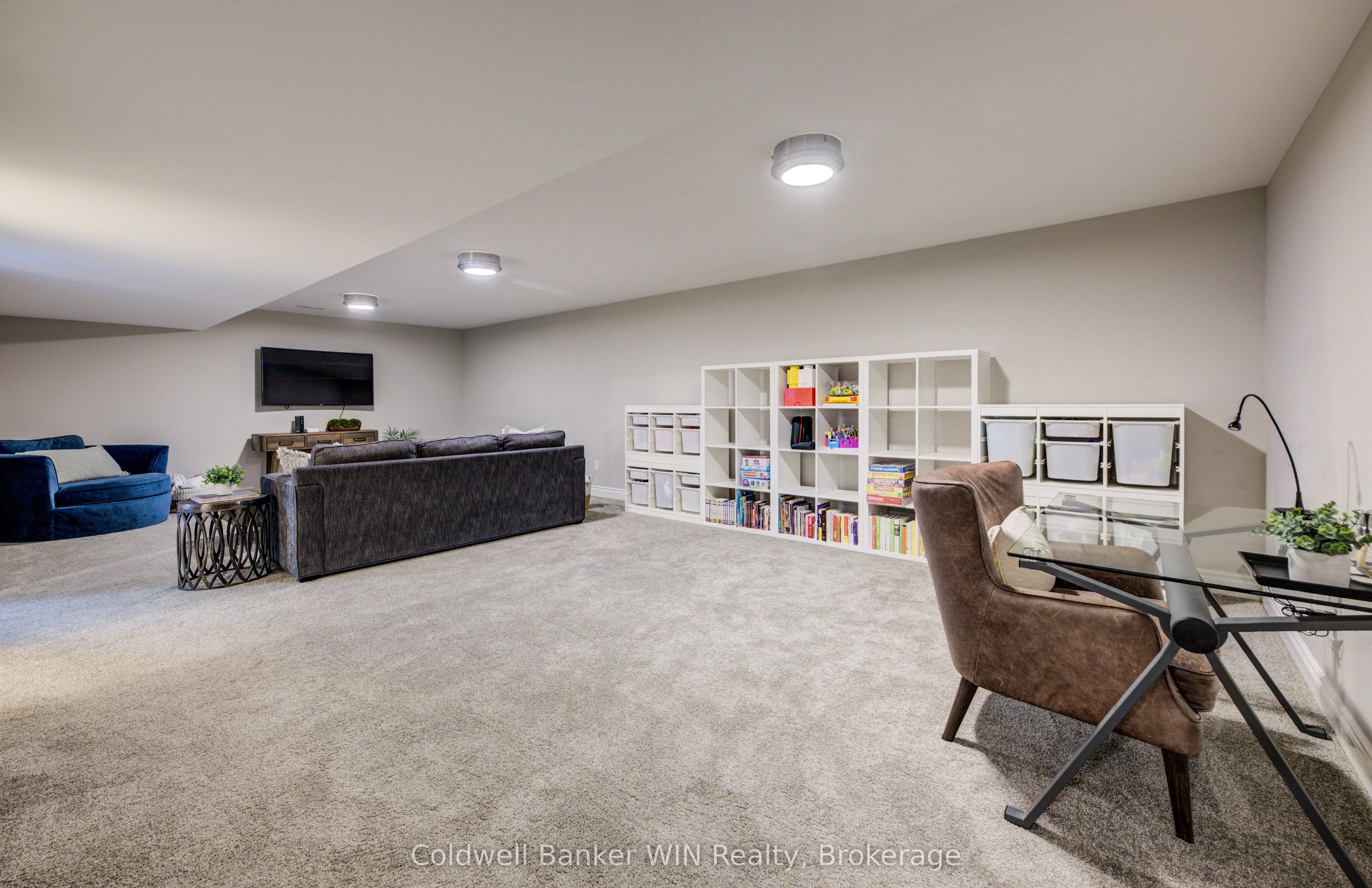 875 Baker Avenue S Property Photo 26