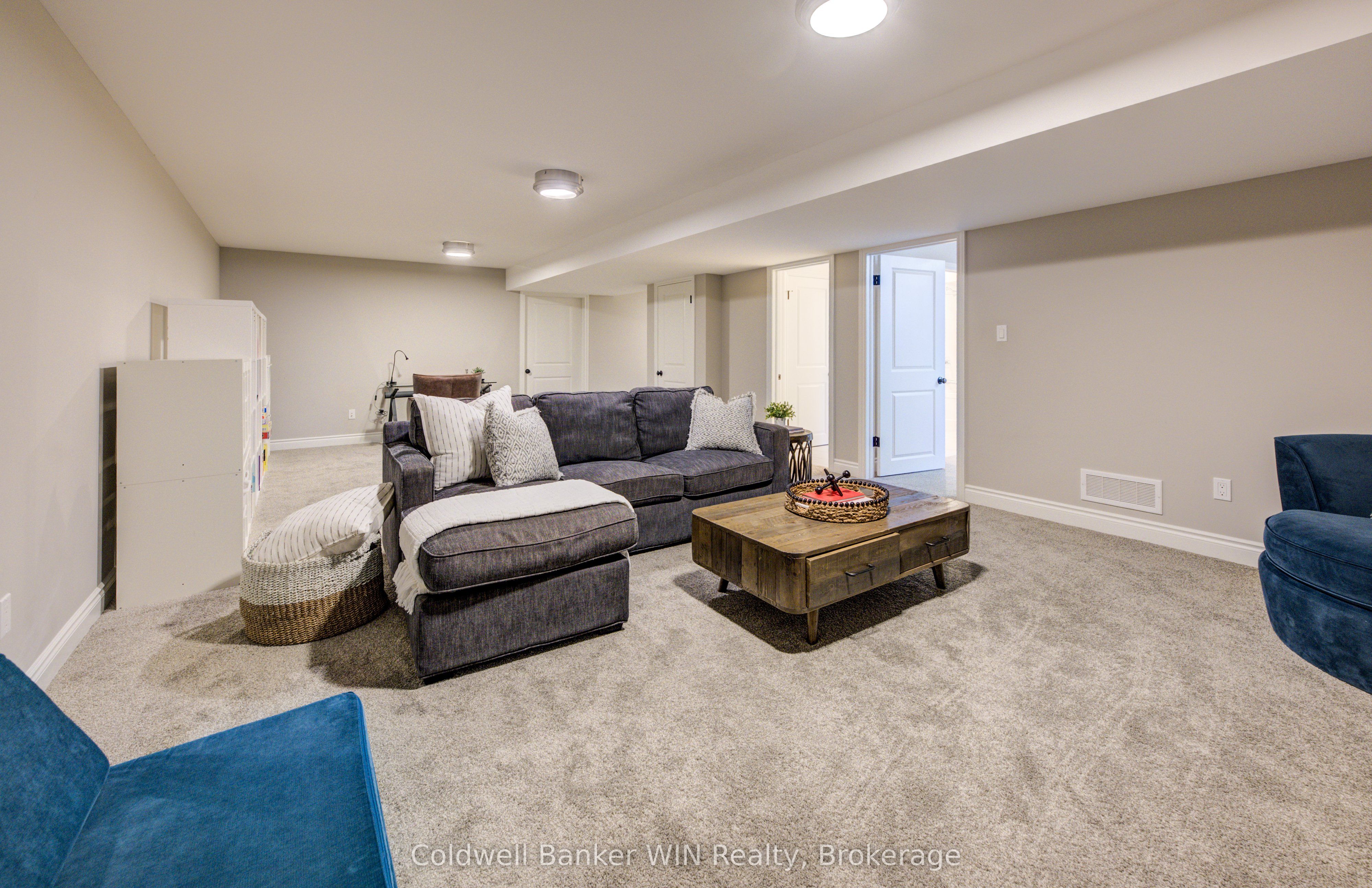 875 Baker Avenue S Property Photo 28