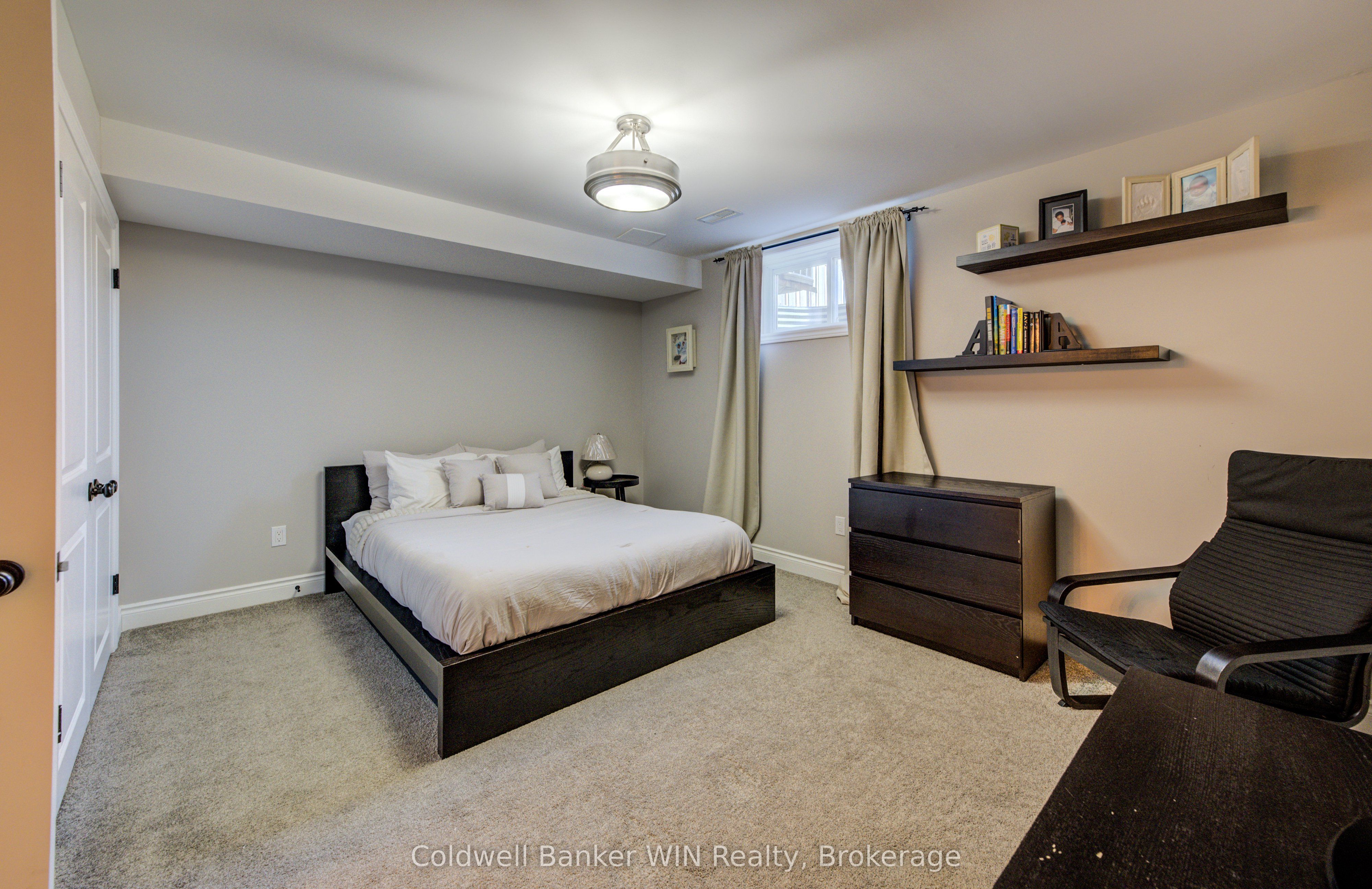 875 Baker Avenue S Property Photo 29