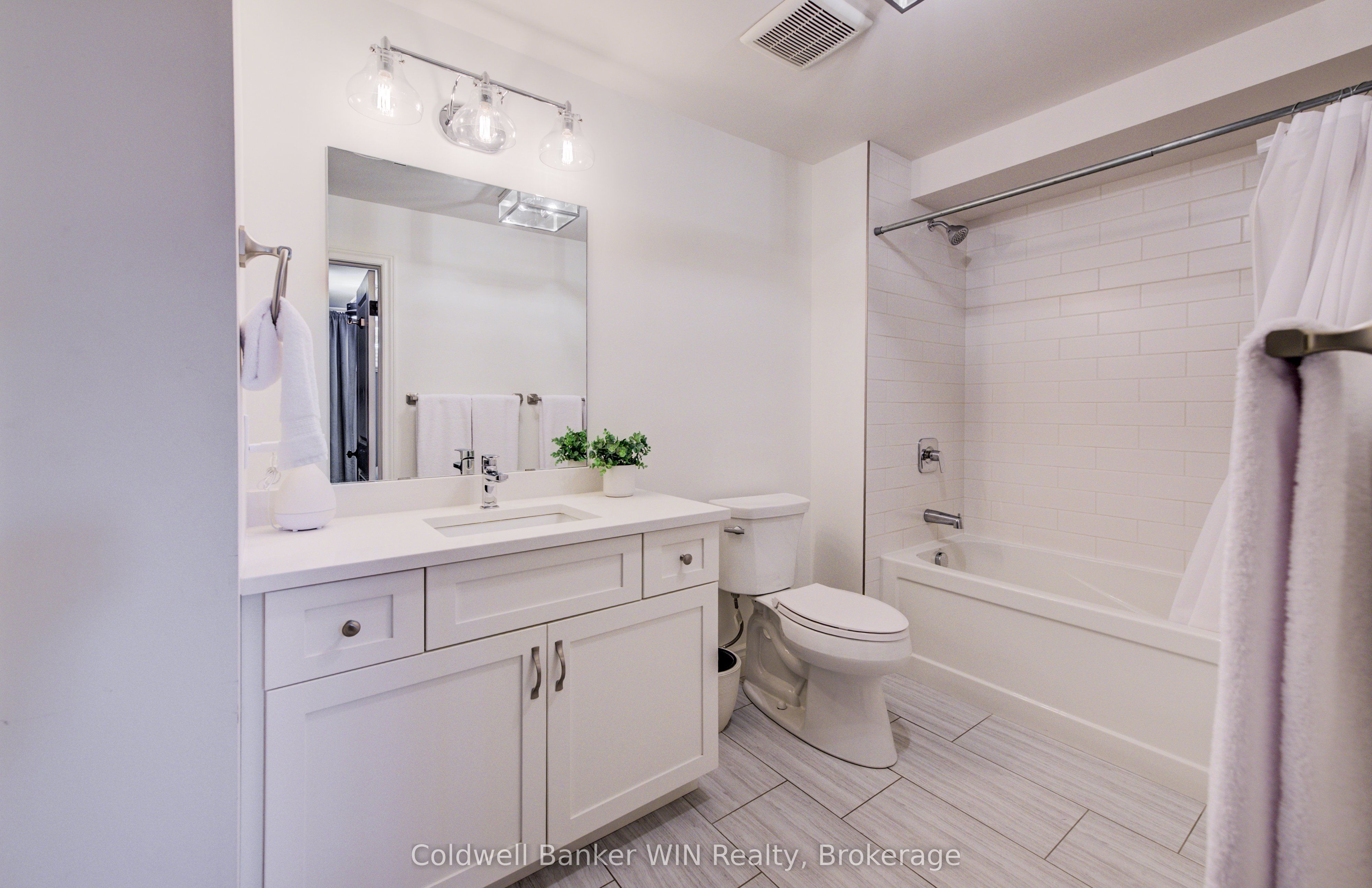 875 Baker Avenue S Property Photo 30