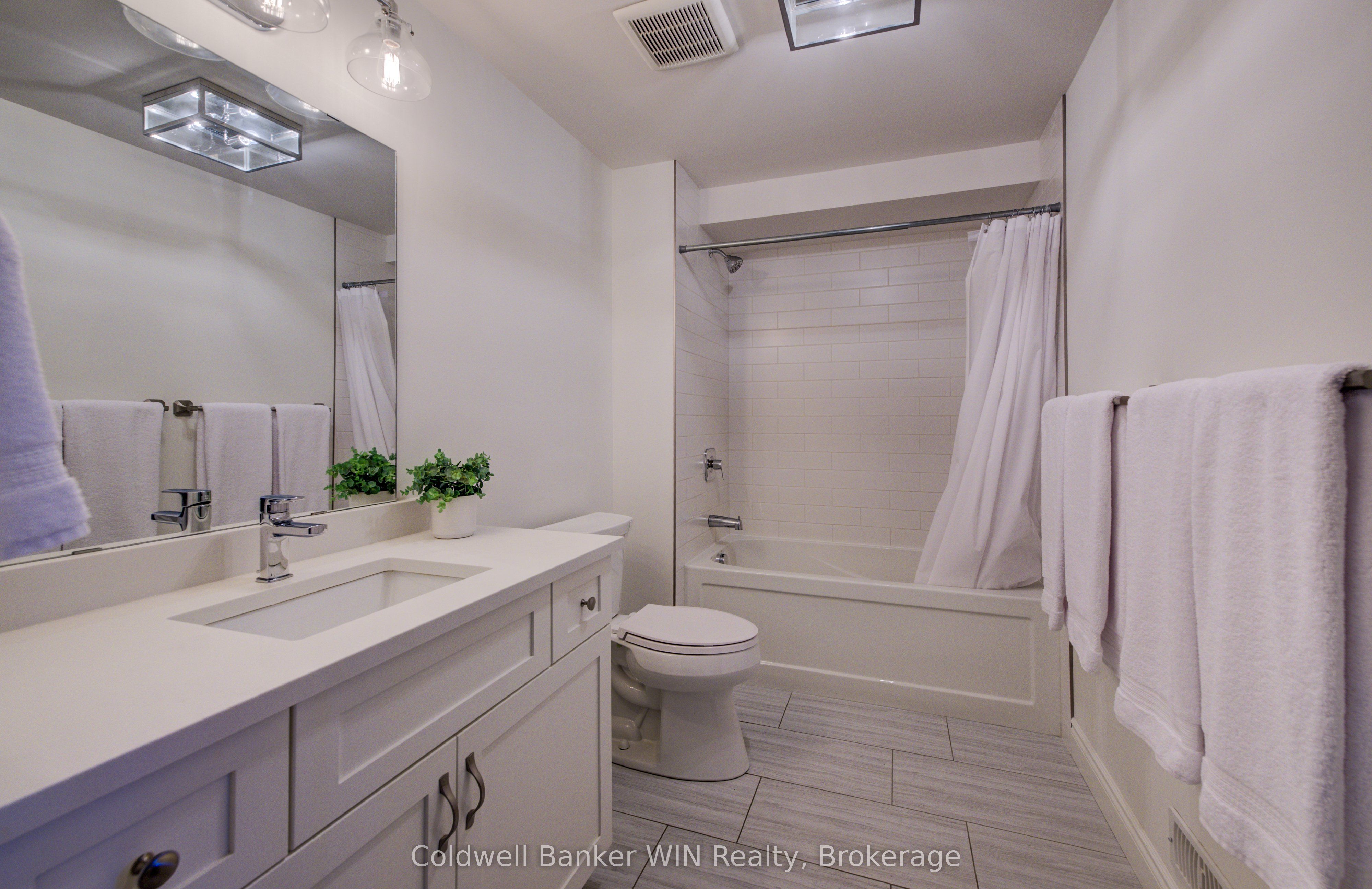 875 Baker Avenue S Property Photo 31