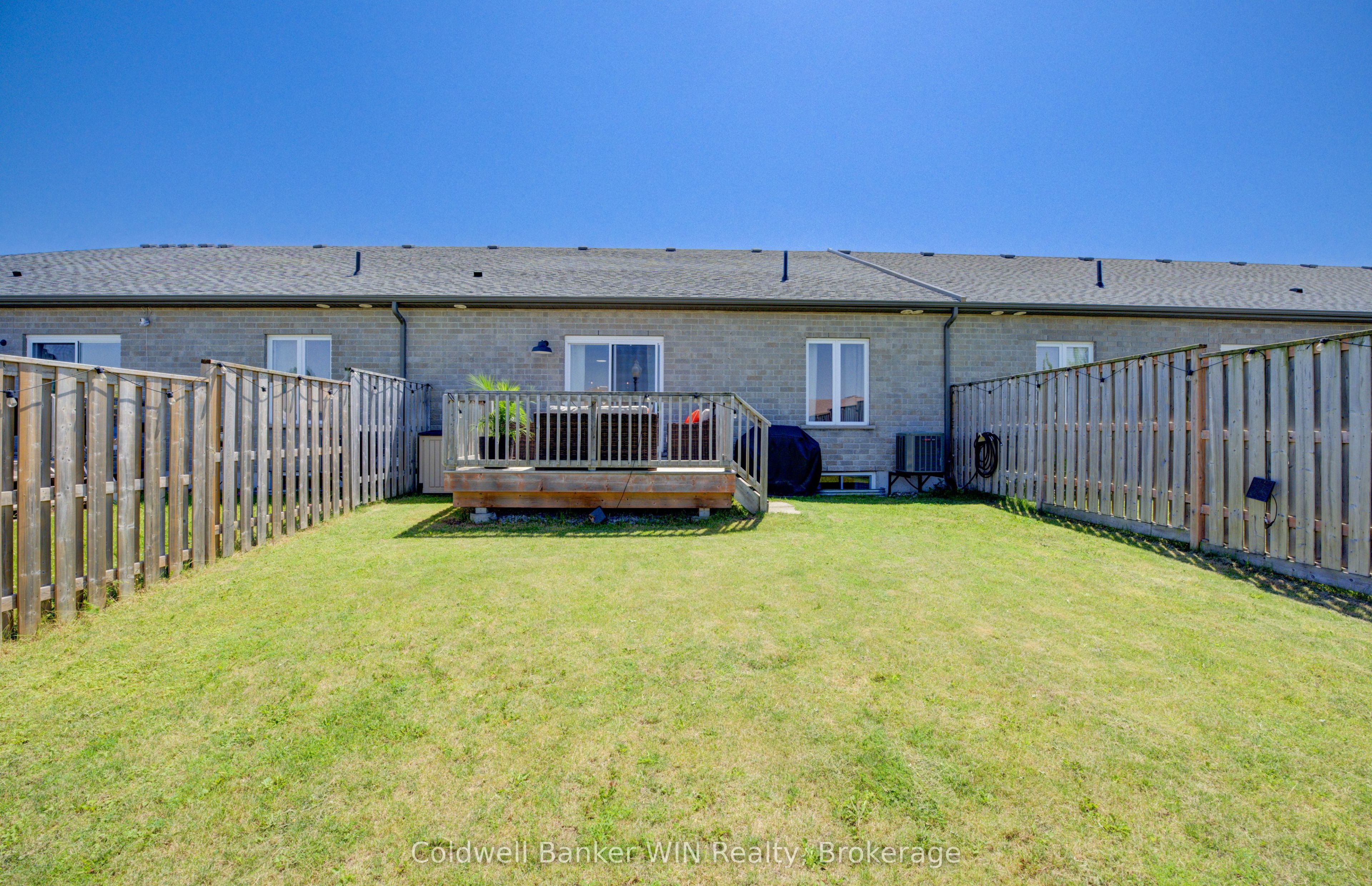 875 Baker Avenue S Property Photo 34