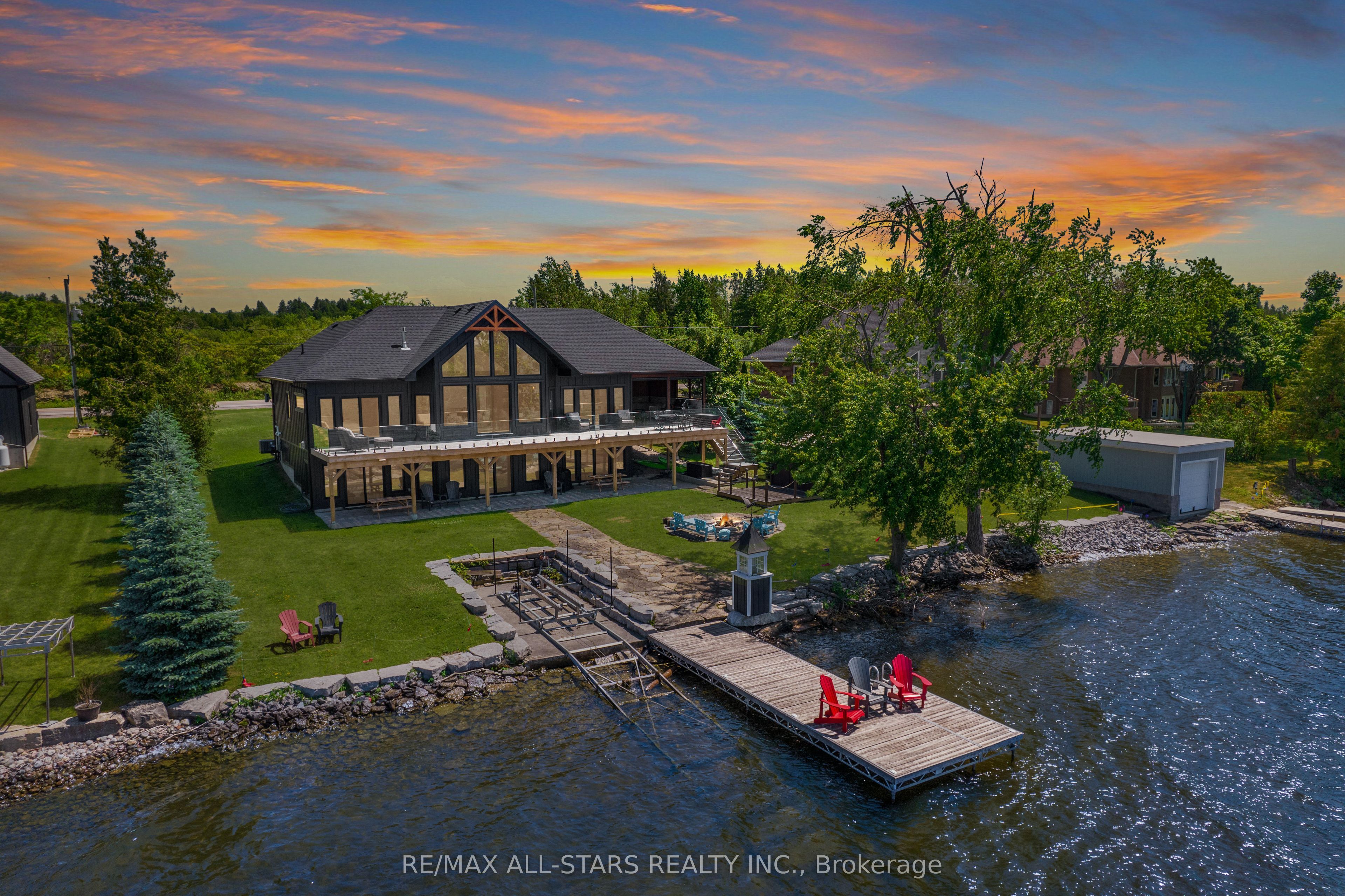 762 County Rd 24 N/a Property Photo 1