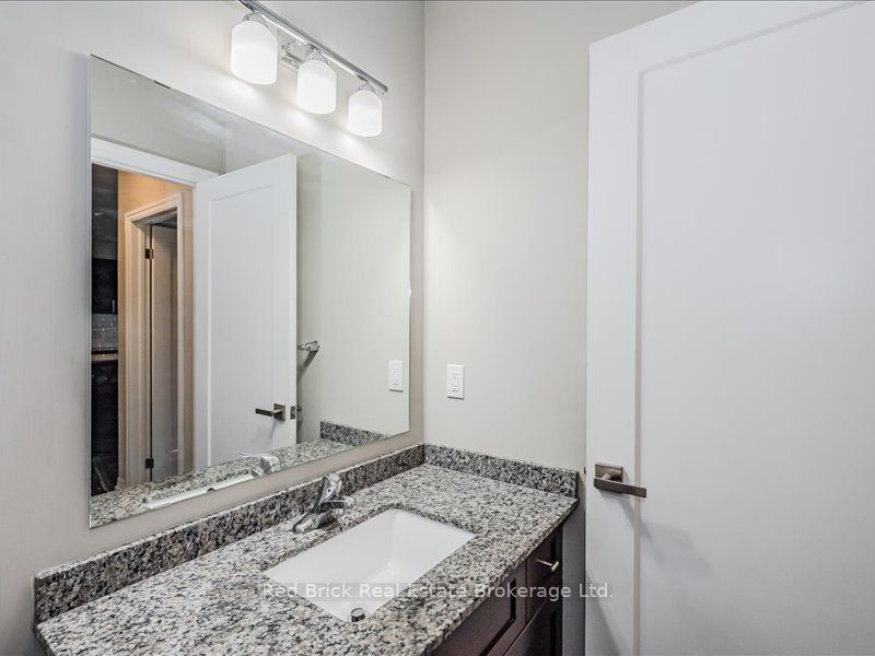 104 Summit Ridge Drive 003 Property Photo 25