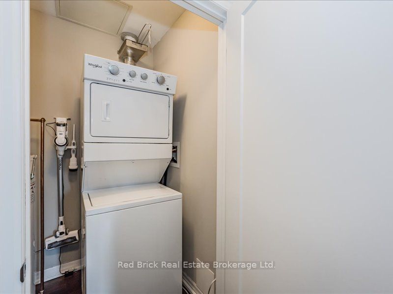 104 Summit Ridge Drive 003 Property Photo 26