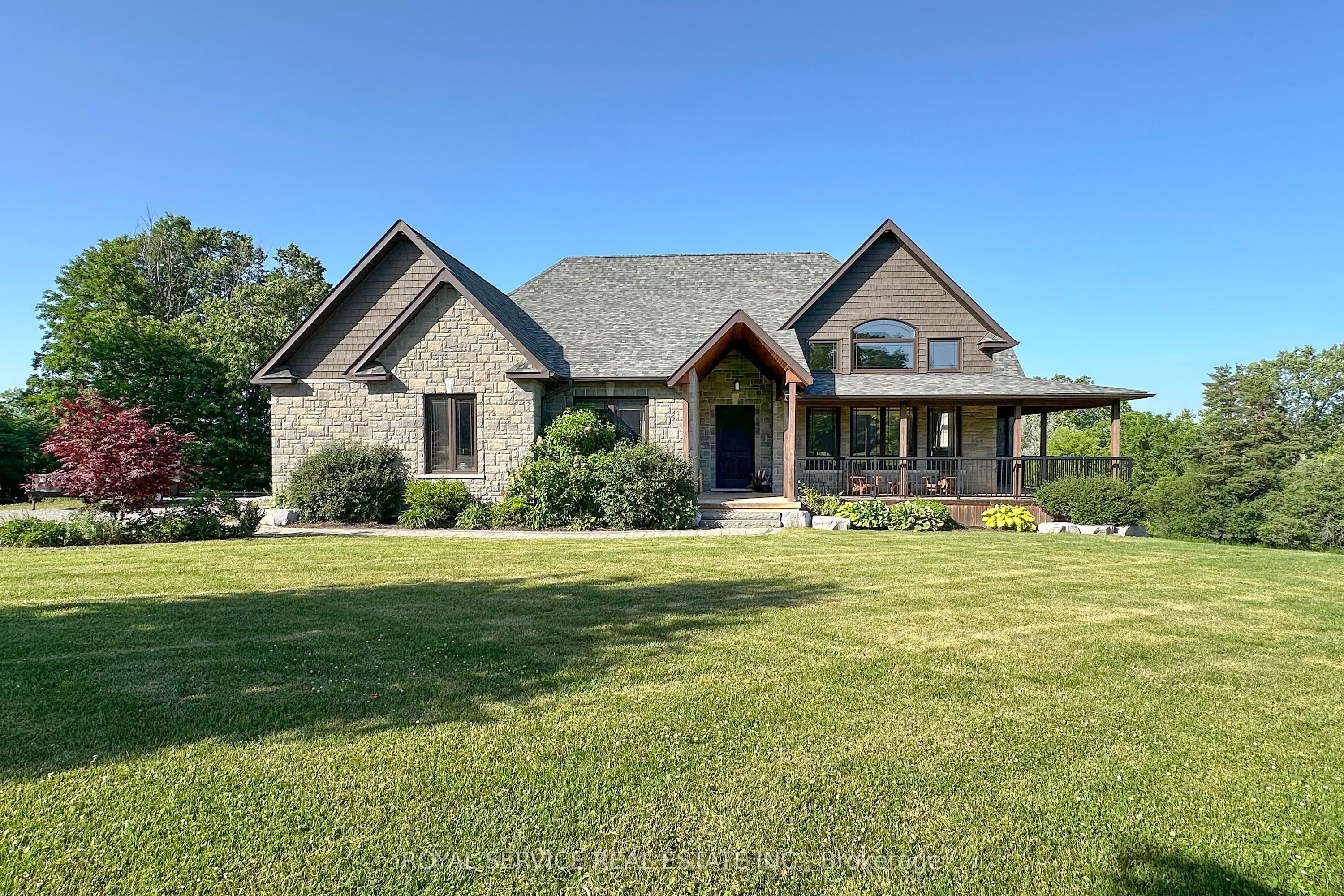 37A Skye Valley Drive