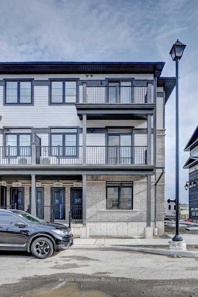 144 Wheat Lane Property Photo 2