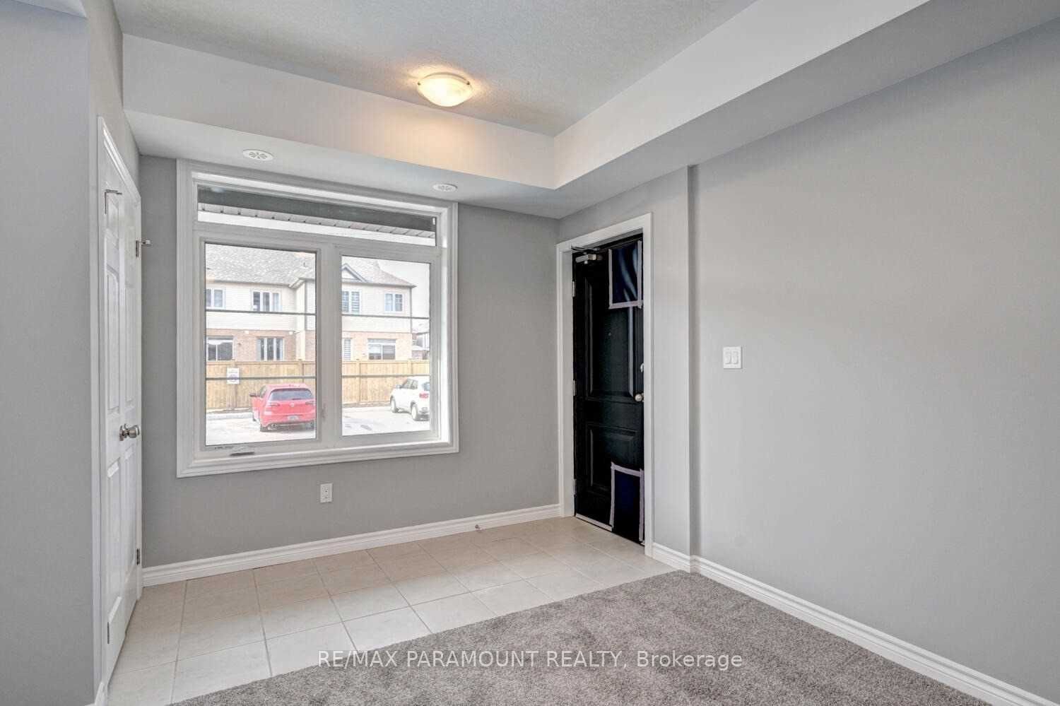 144 Wheat Lane Property Photo 3