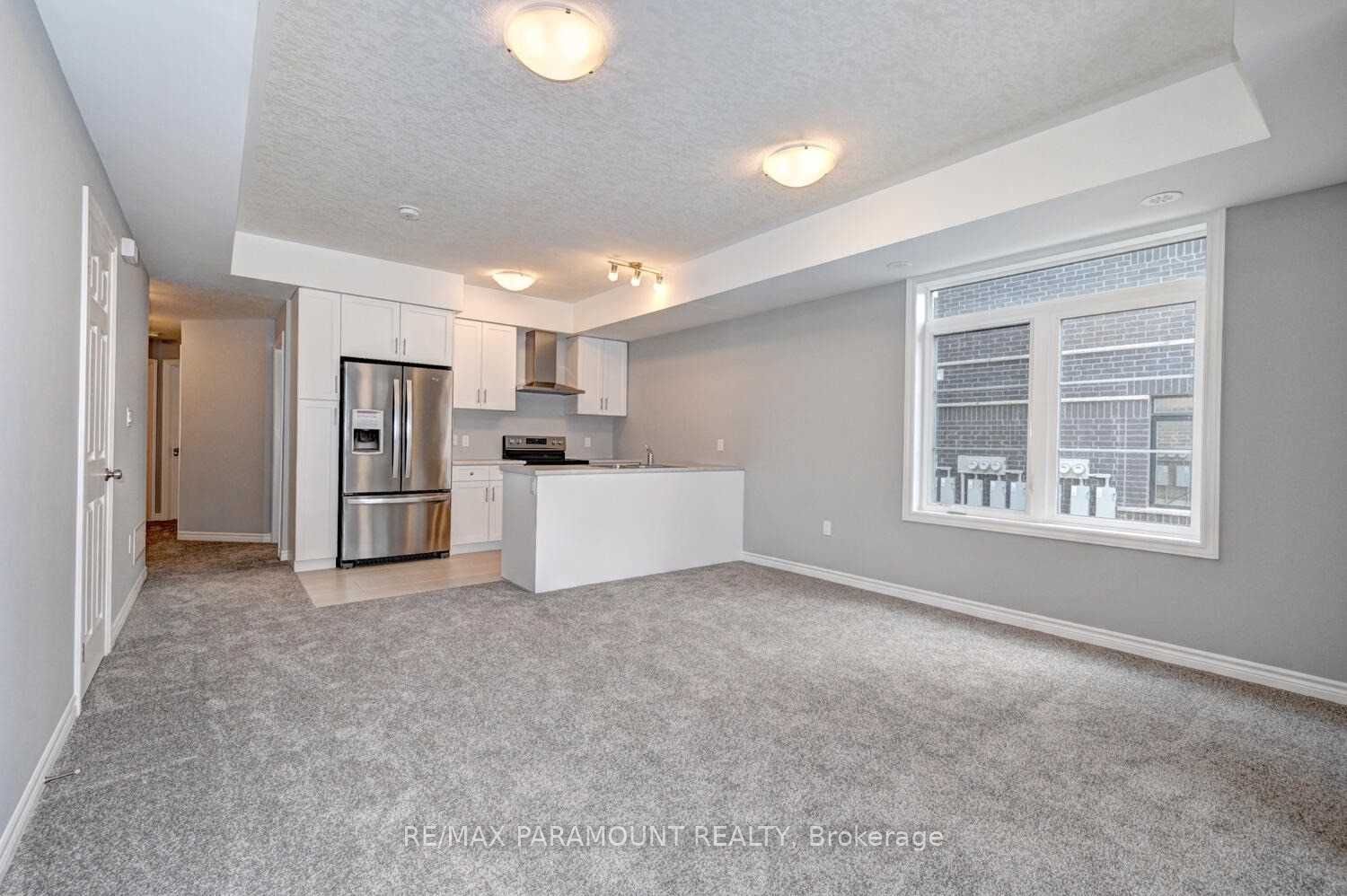 144 Wheat Lane Property Photo 5