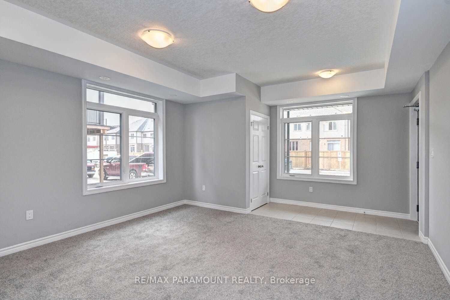 144 Wheat Lane Property Photo 6