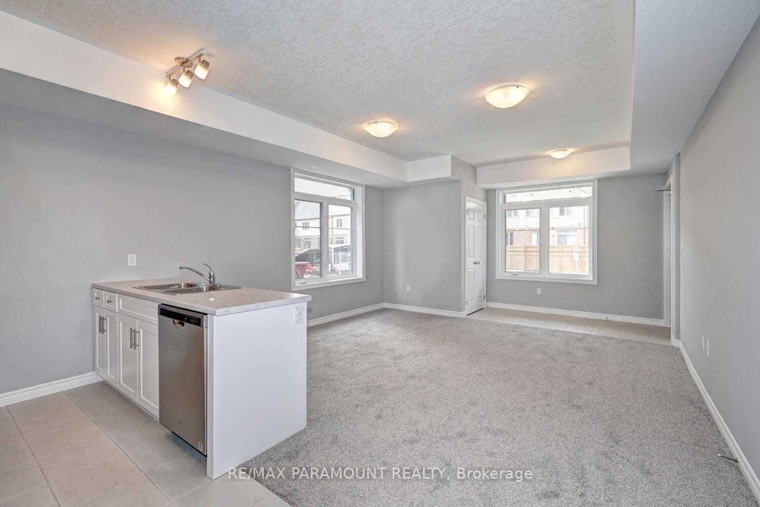 144 Wheat Lane Property Photo 7