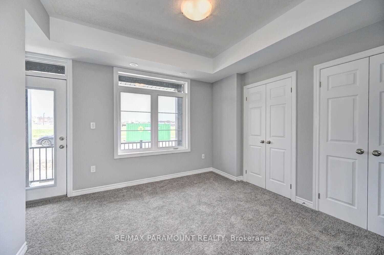 144 Wheat Lane Property Photo 8