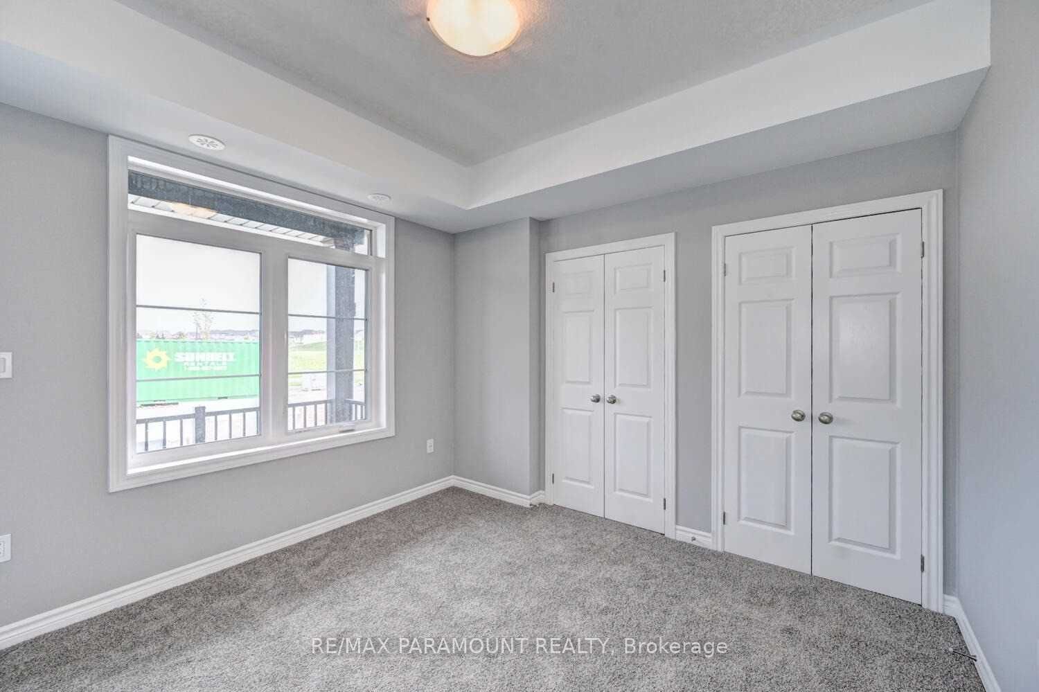 144 Wheat Lane Property Photo 9