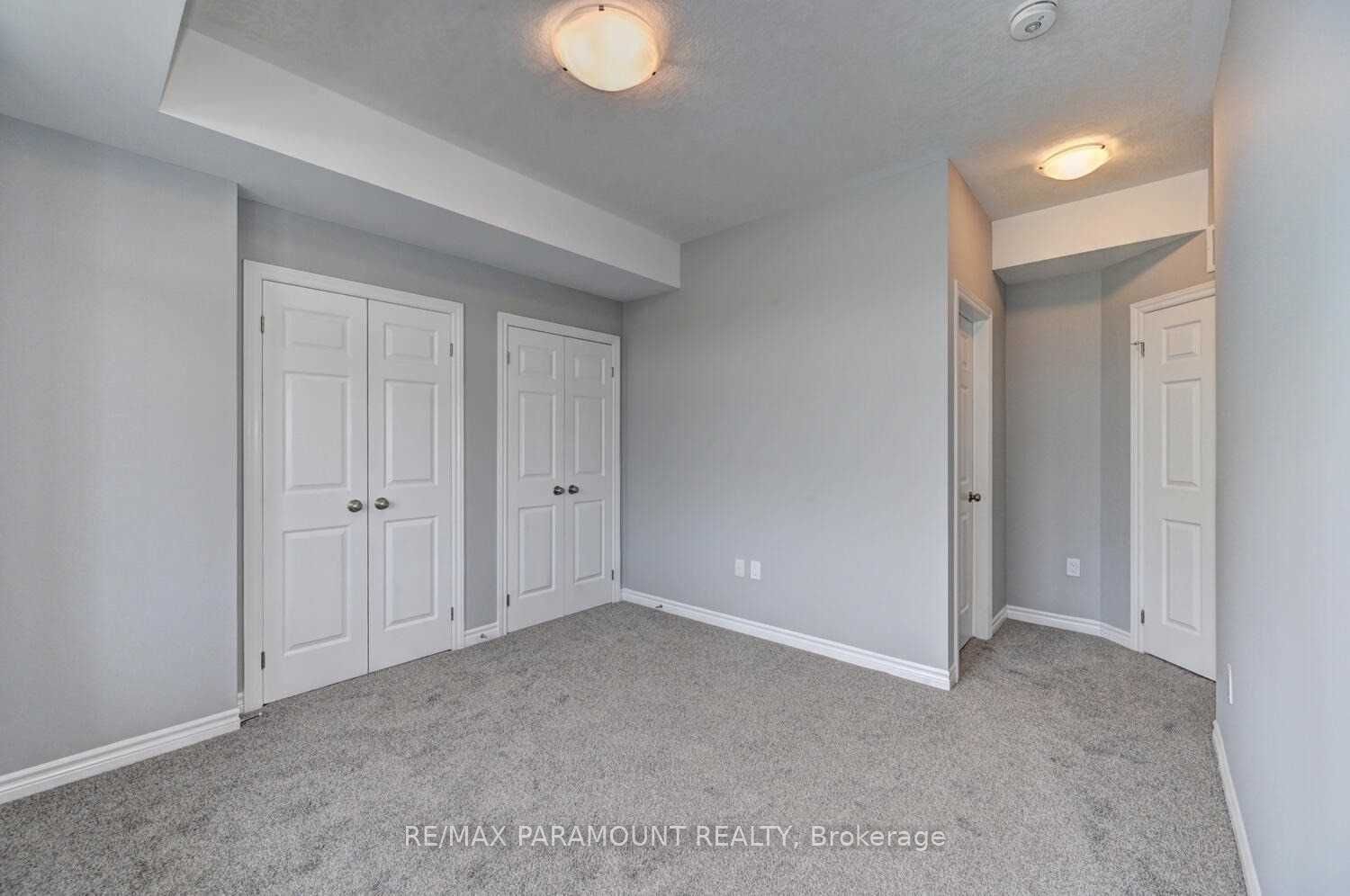 144 Wheat Lane Property Photo 10