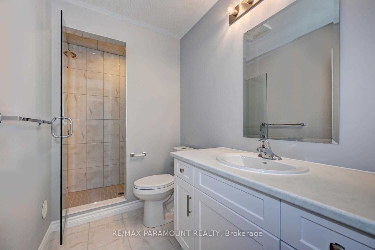 144 Wheat Lane Property Photo 11