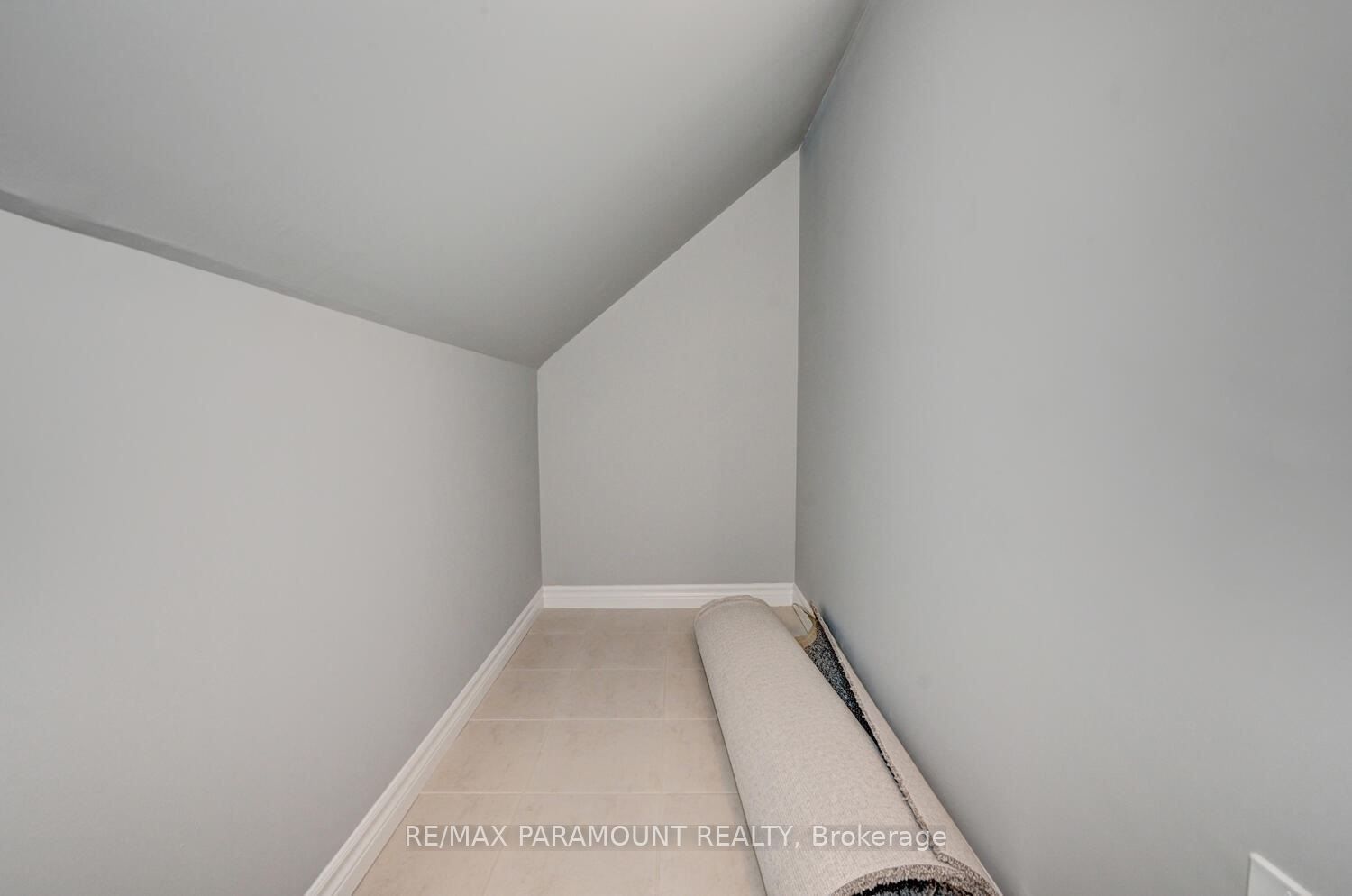 144 Wheat Lane Property Photo 12