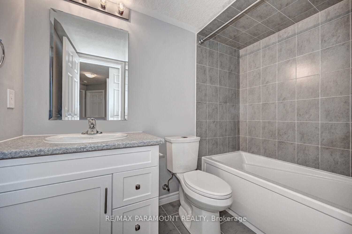 144 Wheat Lane Property Photo 13