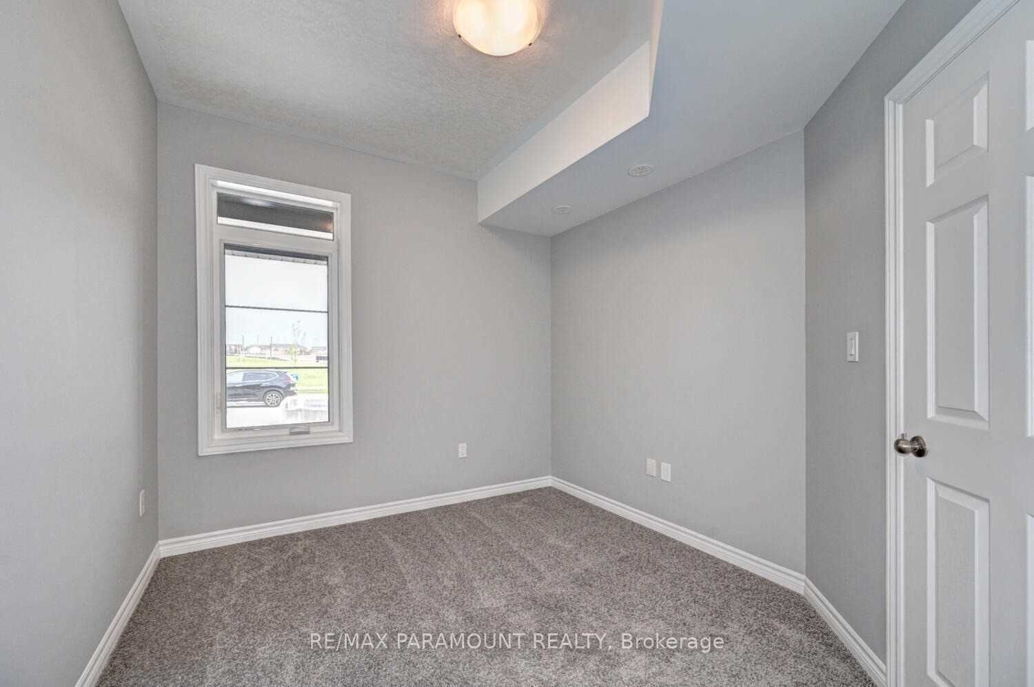 144 Wheat Lane Property Photo 14