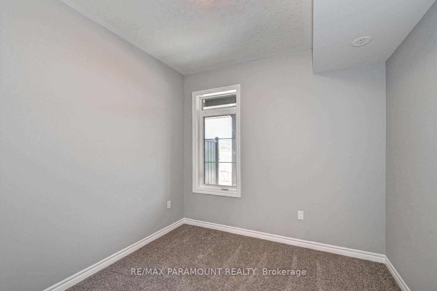 144 Wheat Lane Property Photo 15