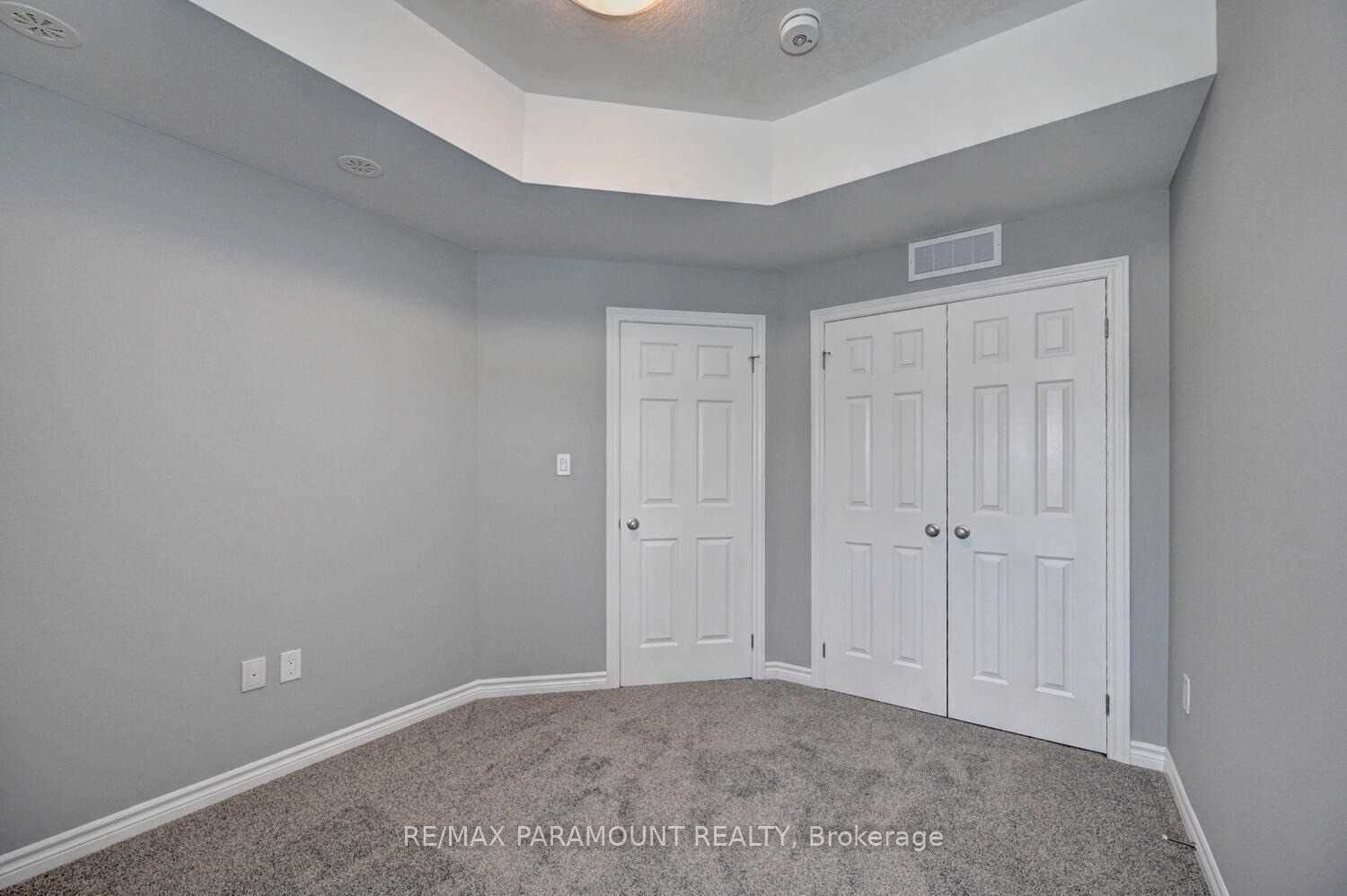 144 Wheat Lane Property Photo 16