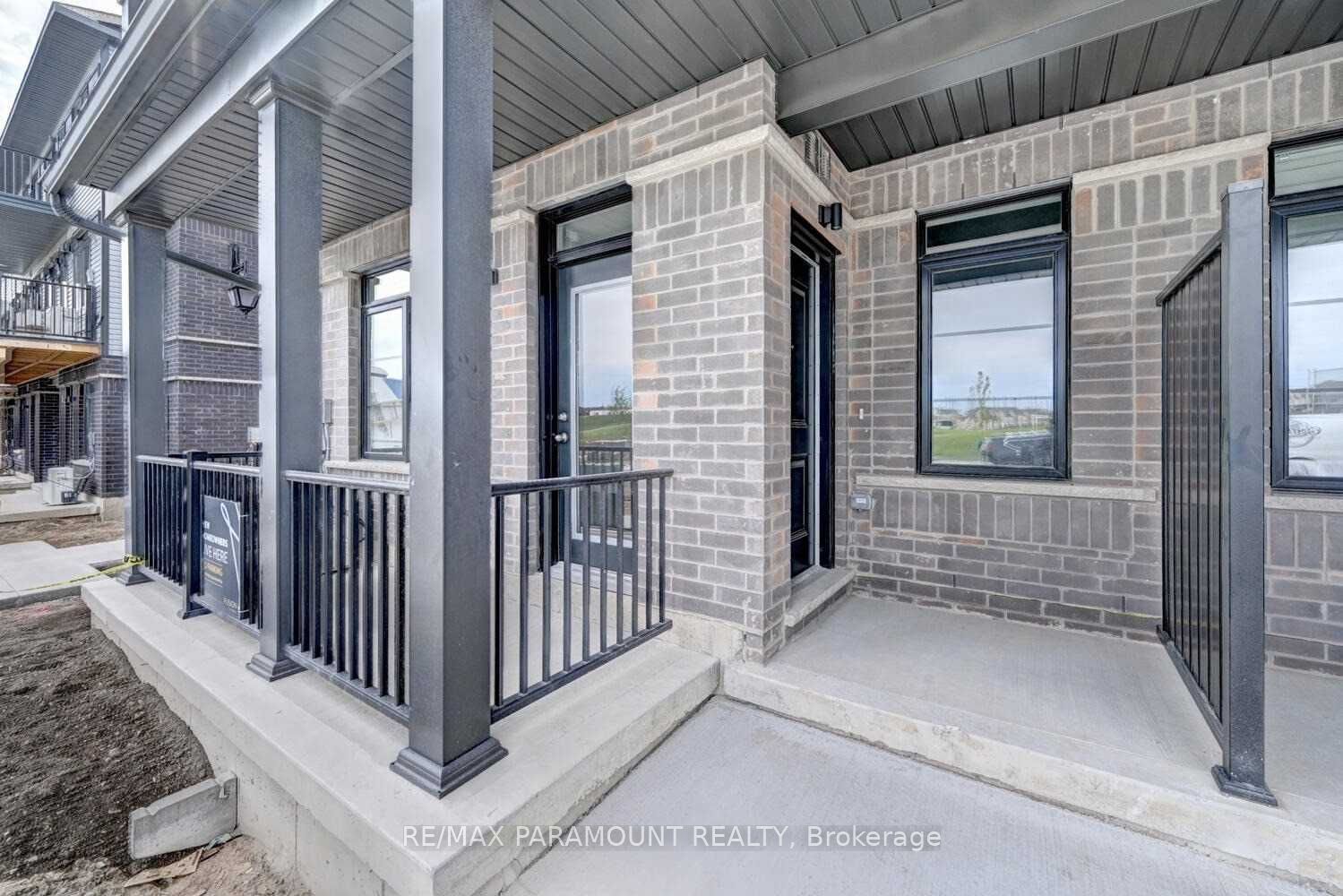 144 Wheat Lane Property Photo 17