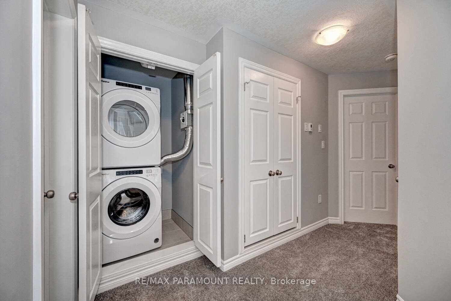 144 Wheat Lane Property Photo 18