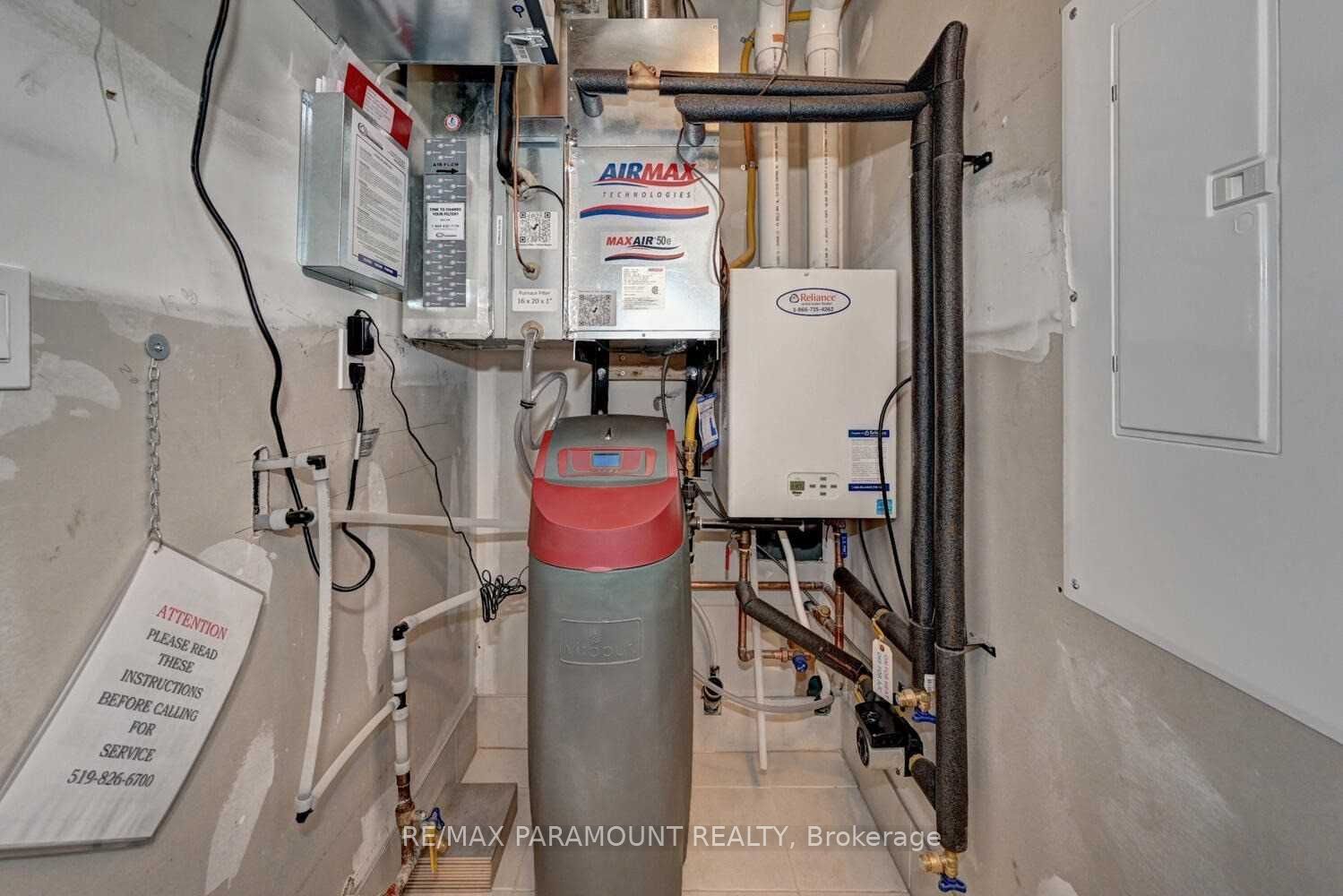 144 Wheat Lane Property Photo 19