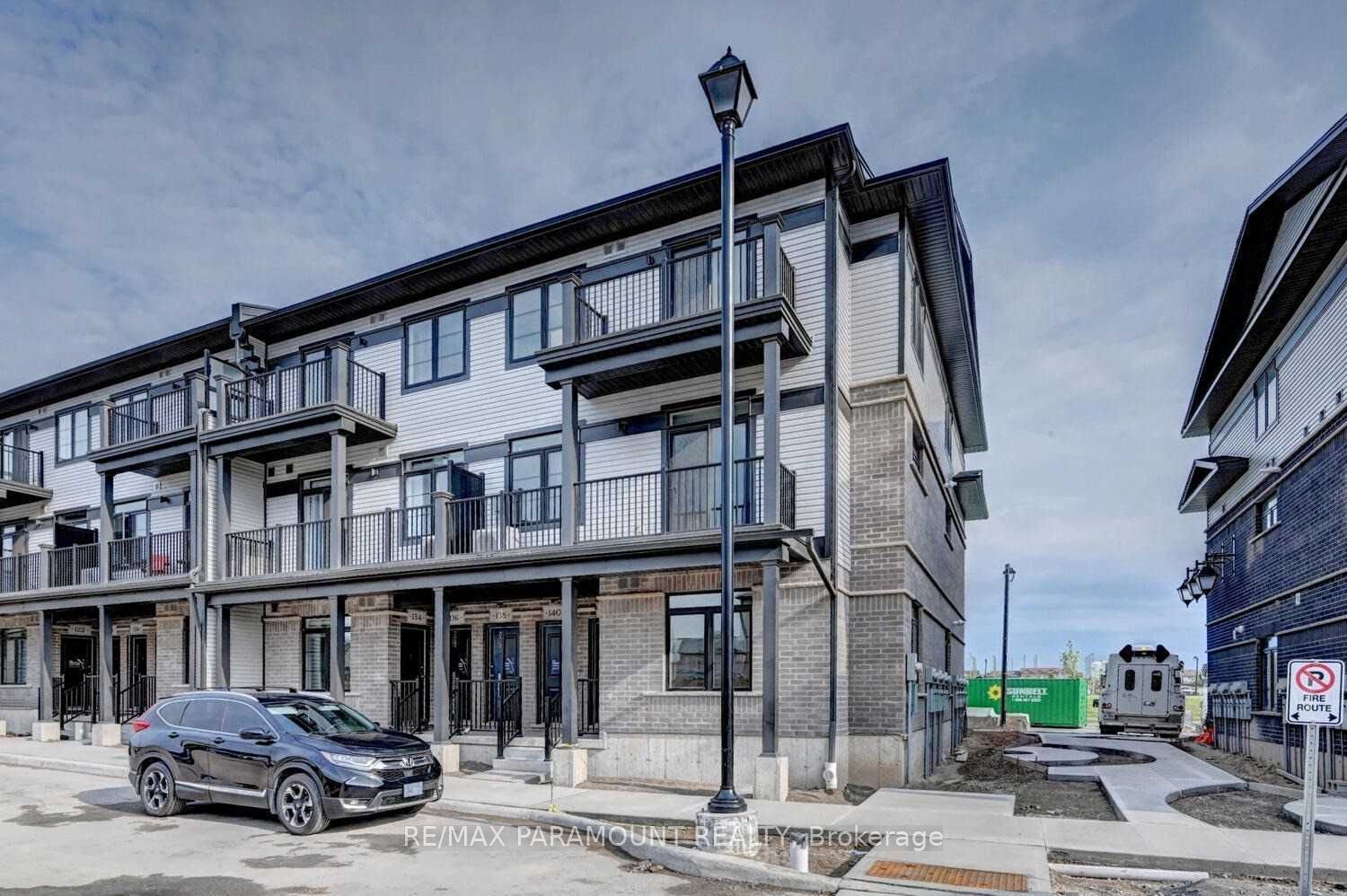 144 Wheat Lane Property Photo 20