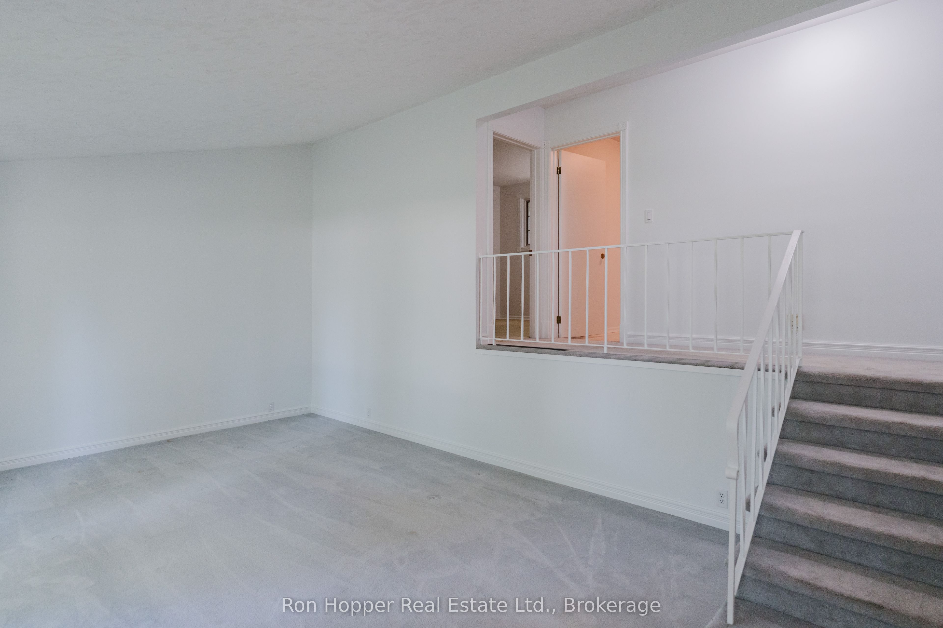 345 6th Avenue E Property Photo 7