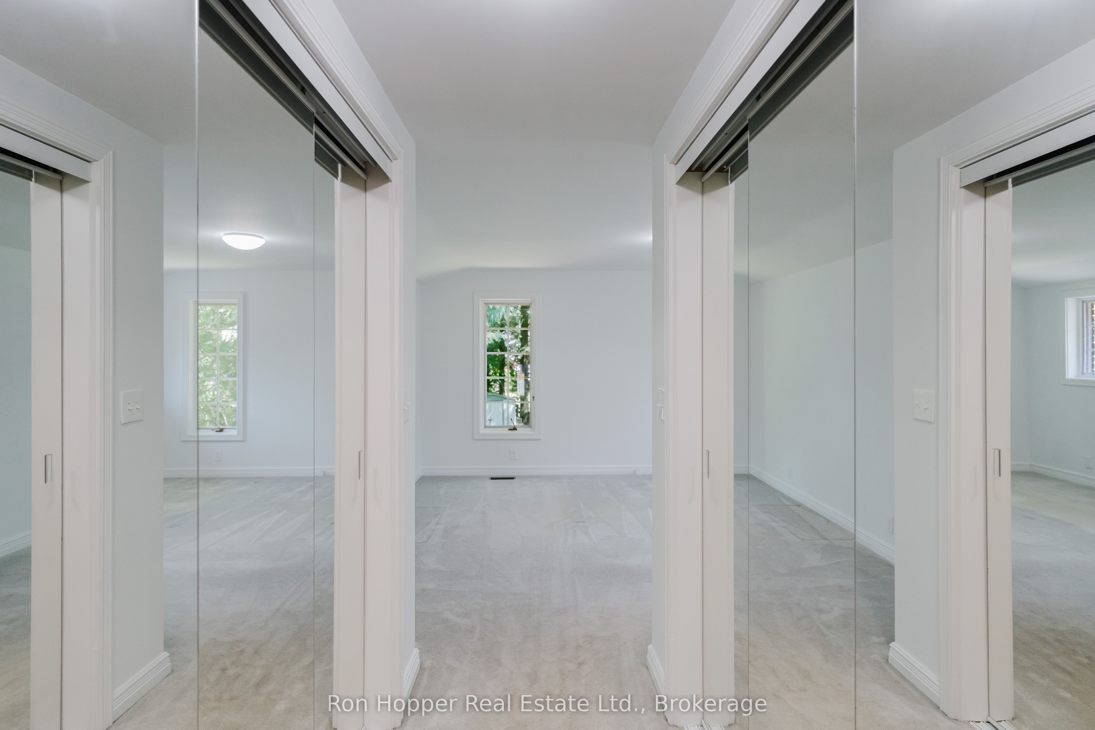 345 6th Avenue E Property Photo 11