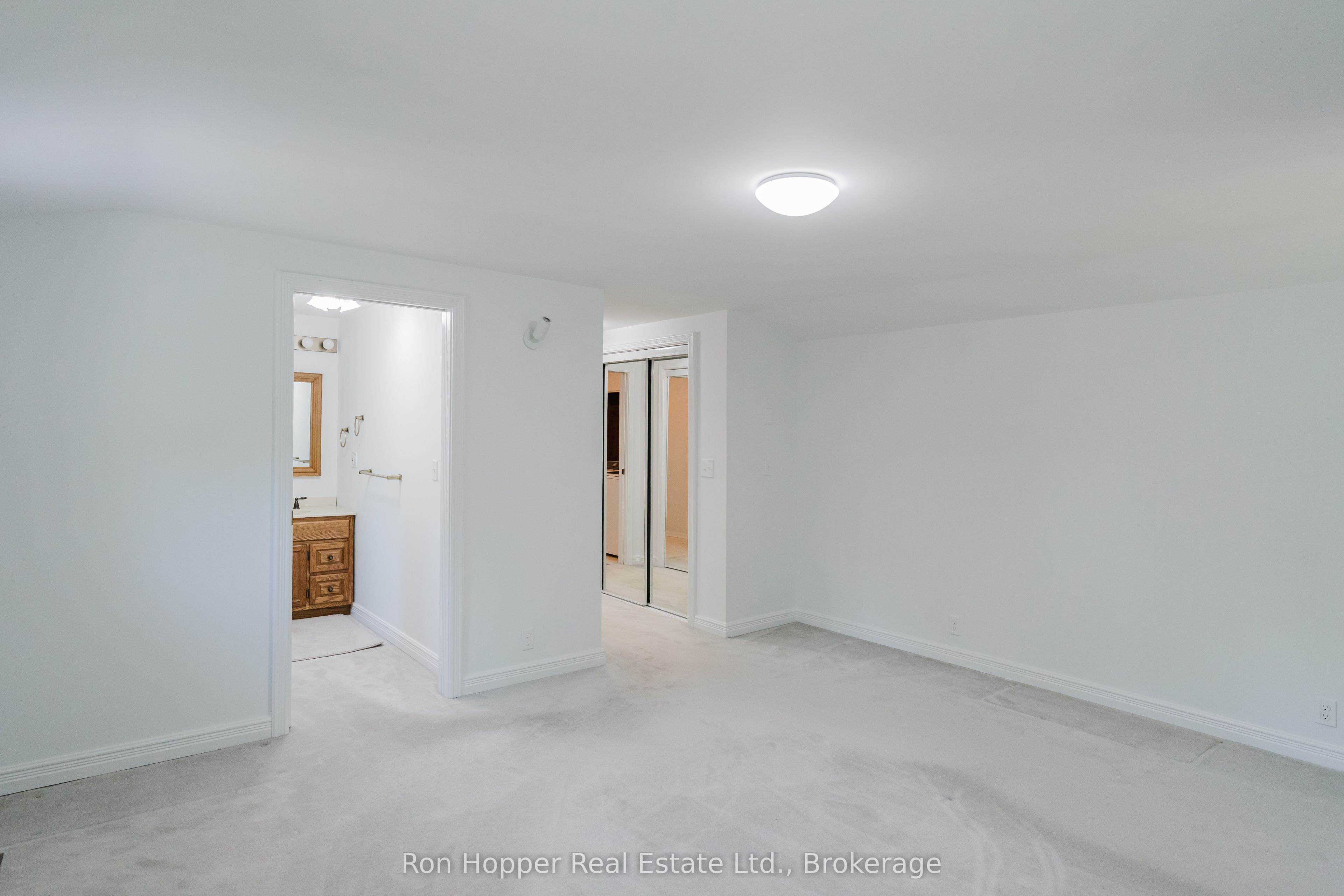 345 6th Avenue E Property Photo 13