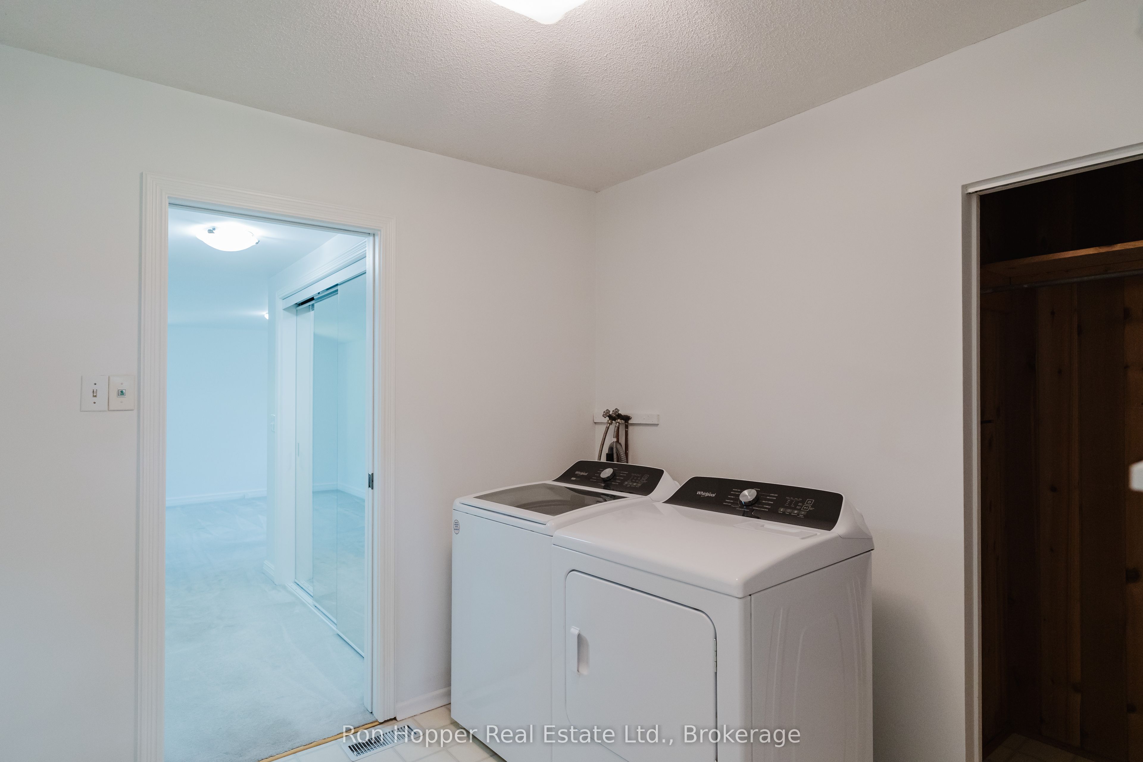 345 6th Avenue E Property Photo 15