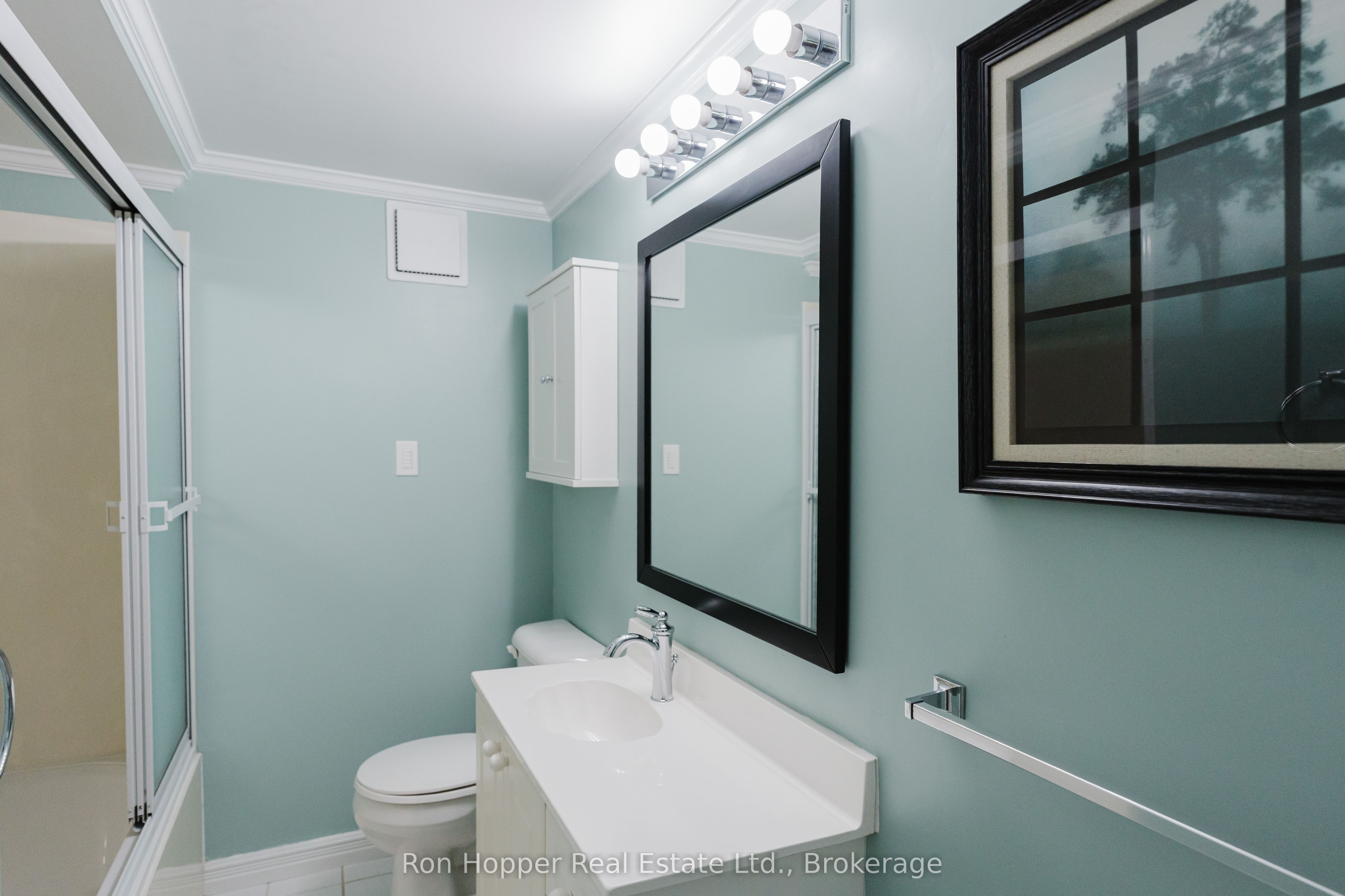 345 6th Avenue E Property Photo 16