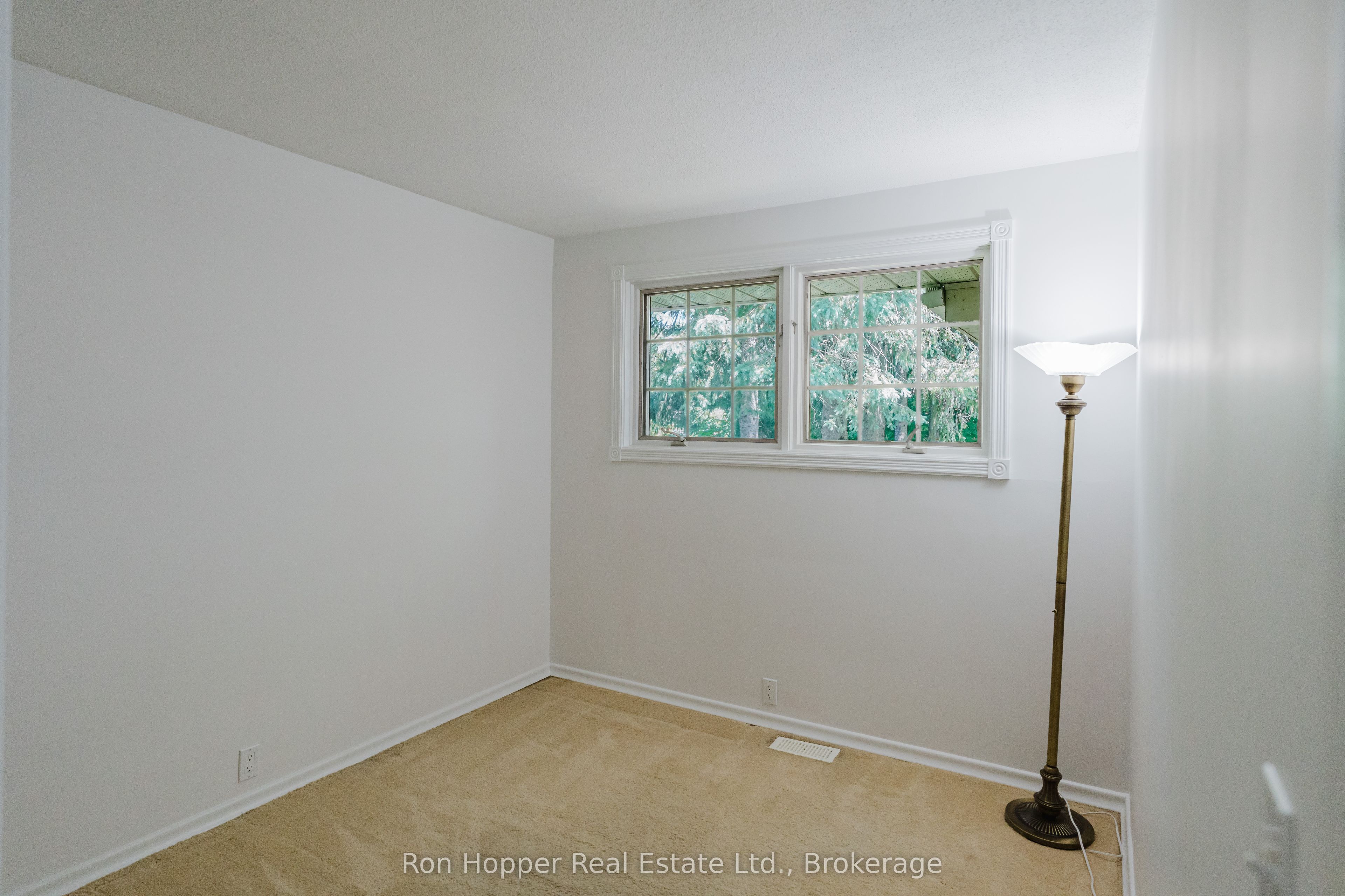 345 6th Avenue E Property Photo 18