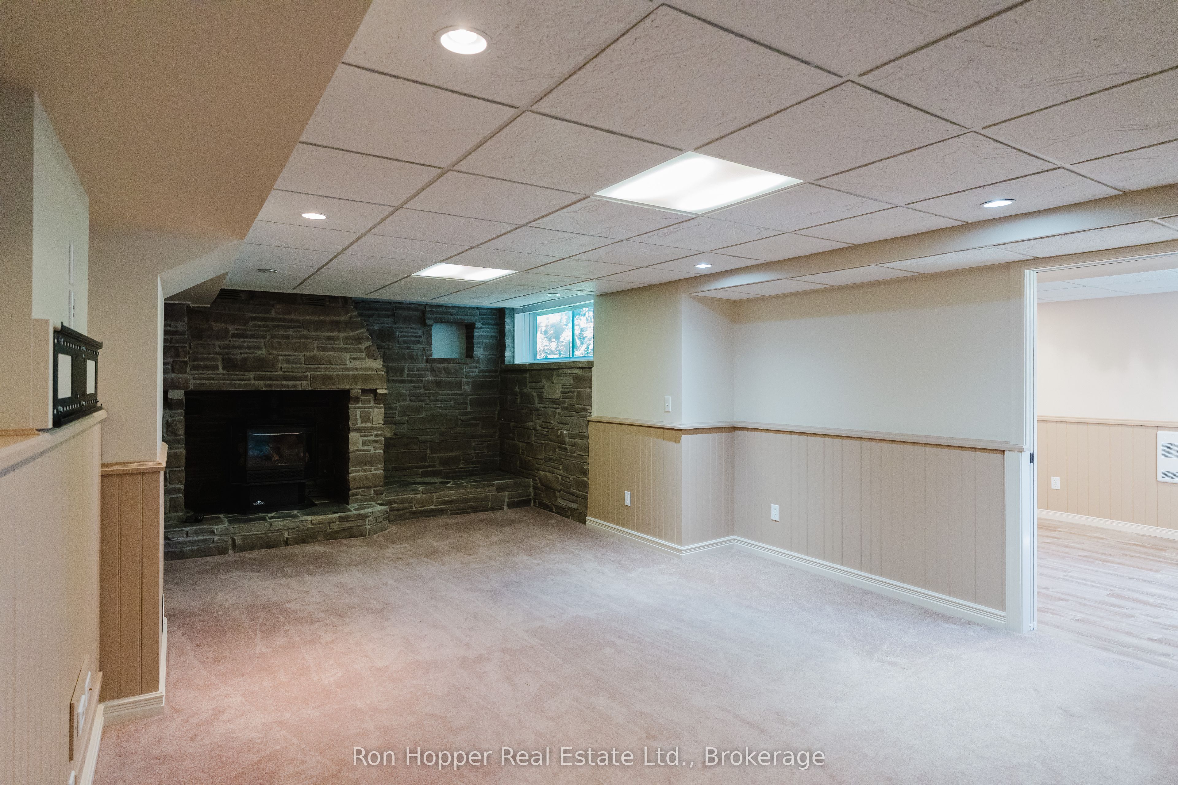 345 6th Avenue E Property Photo 19