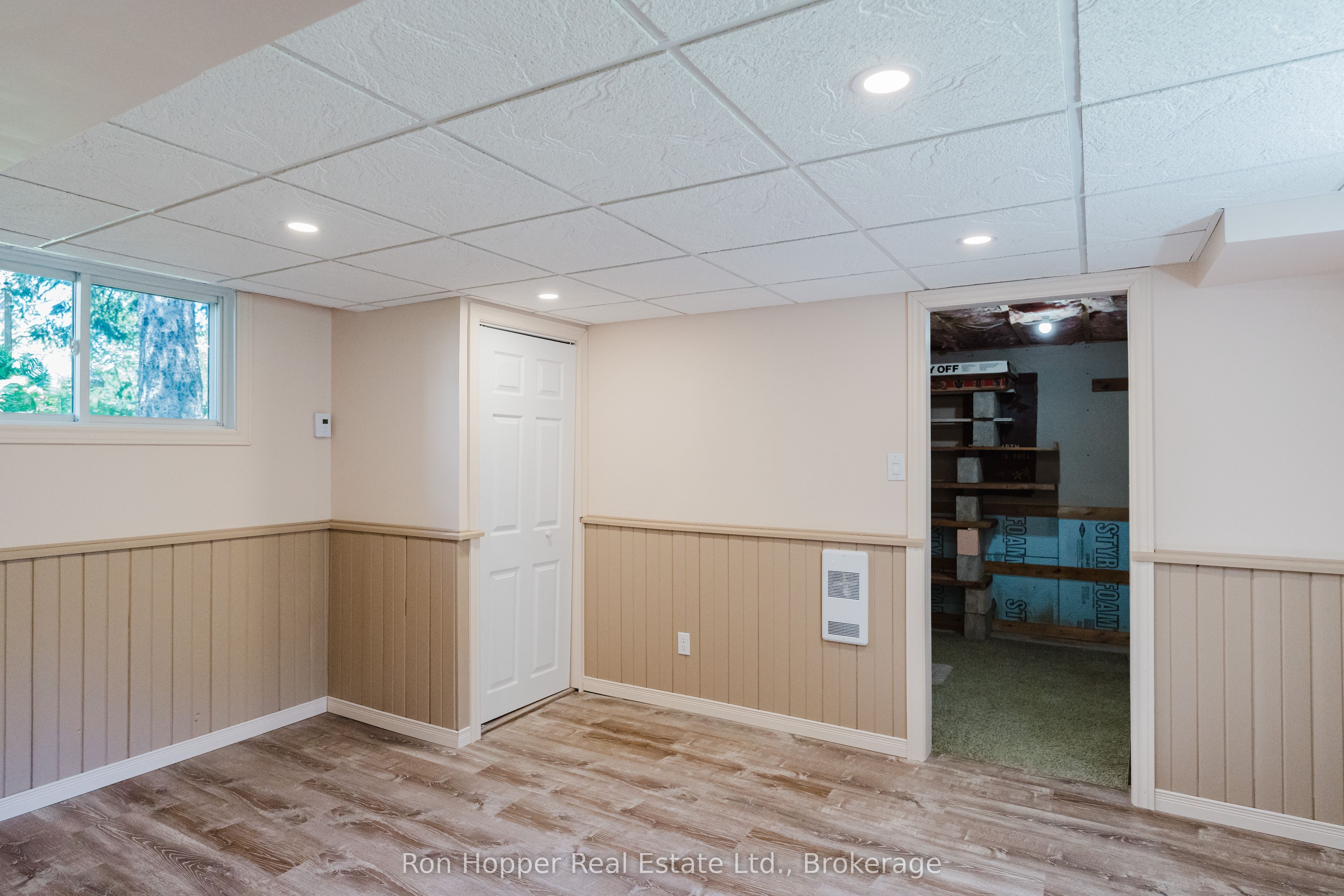 345 6th Avenue E Property Photo 21
