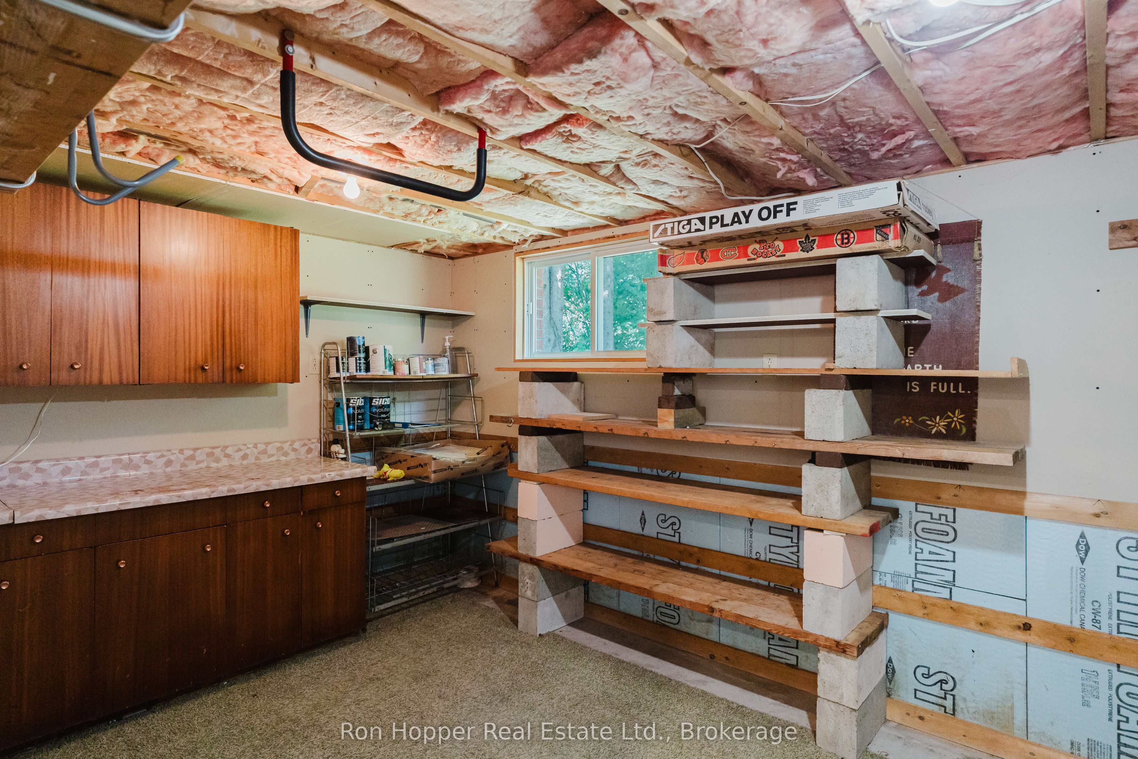 345 6th Avenue E Property Photo 23