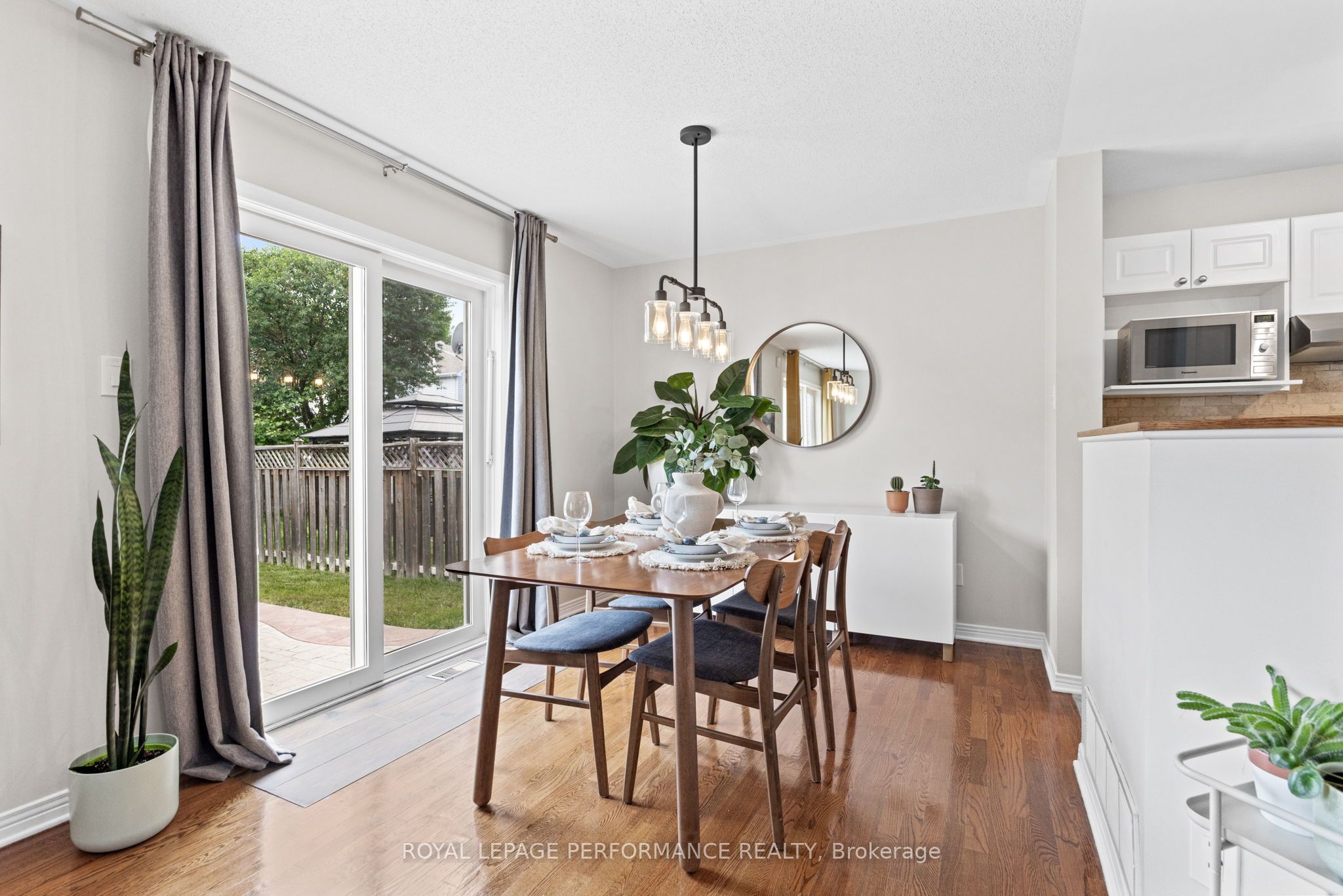 16 Sutcliffe Terrace Property Photo 13