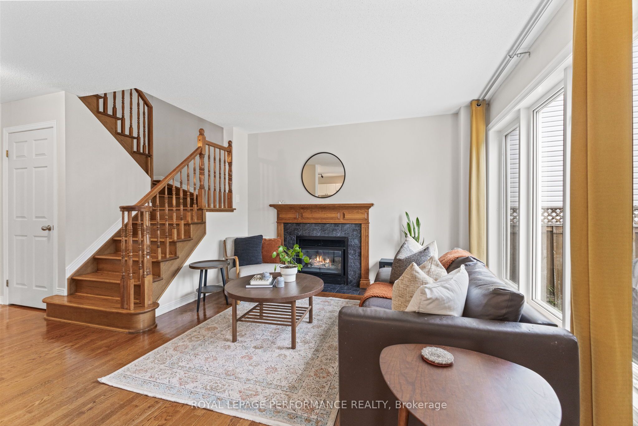 16 Sutcliffe Terrace Property Photo 15