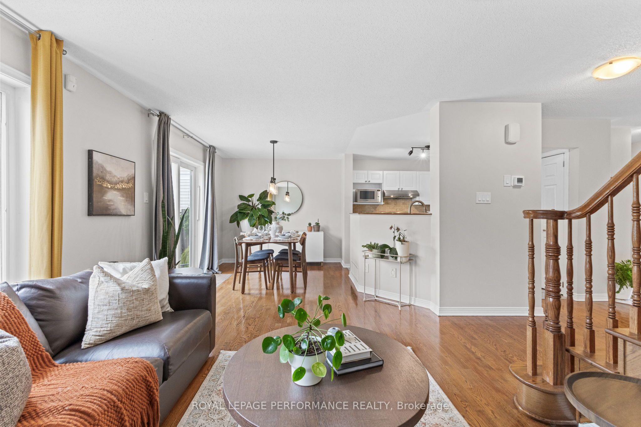 16 Sutcliffe Terrace Property Photo 17