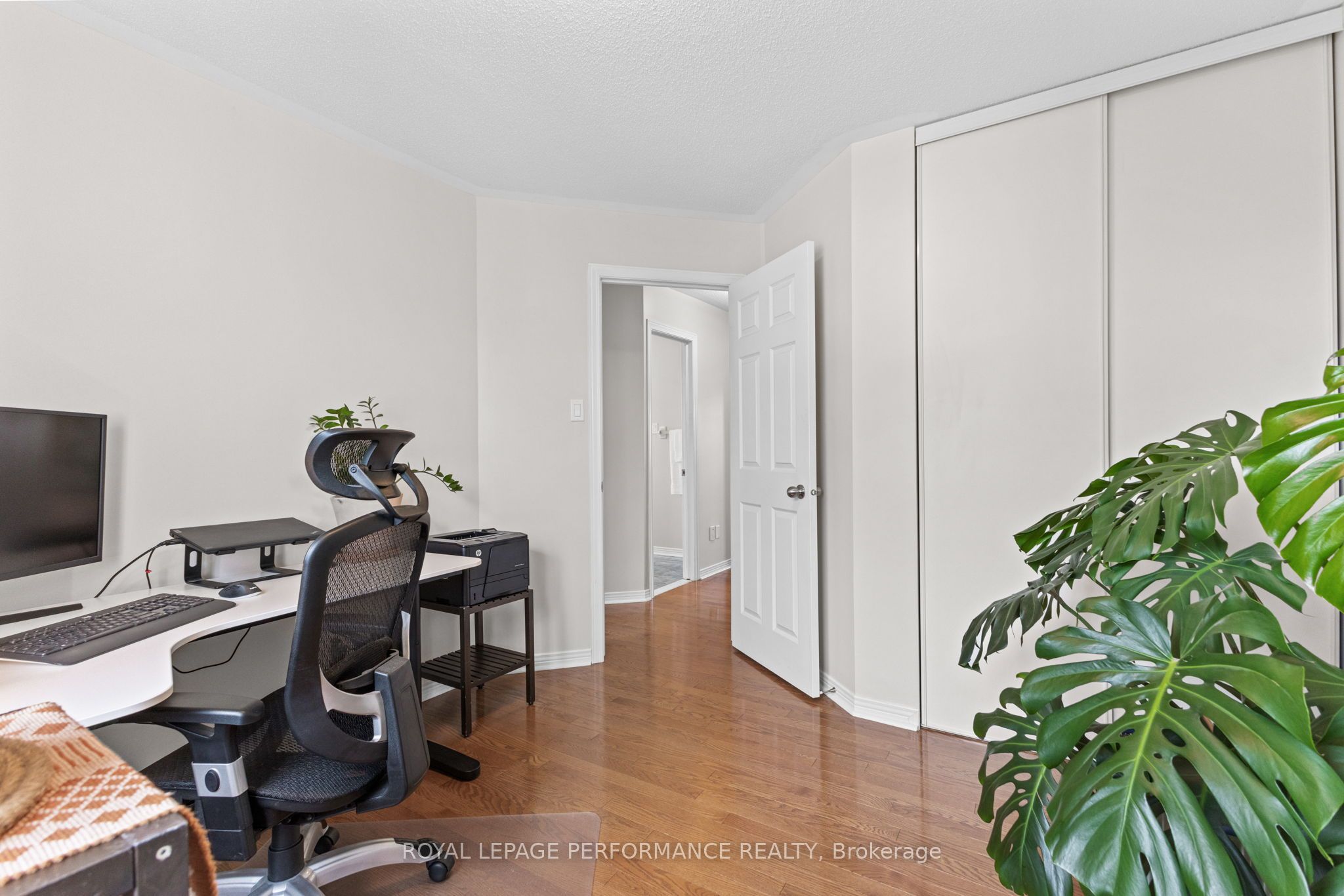 16 Sutcliffe Terrace Property Photo 22