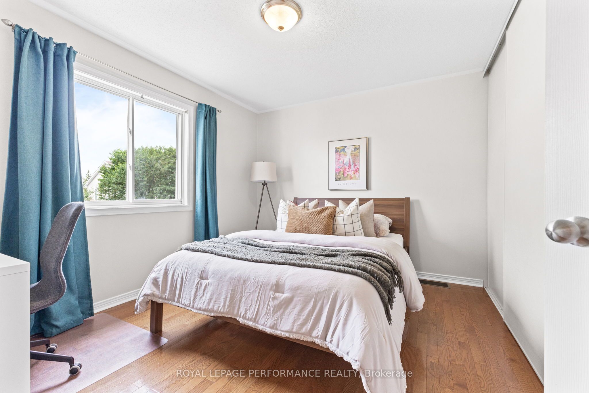 16 Sutcliffe Terrace Property Photo 23