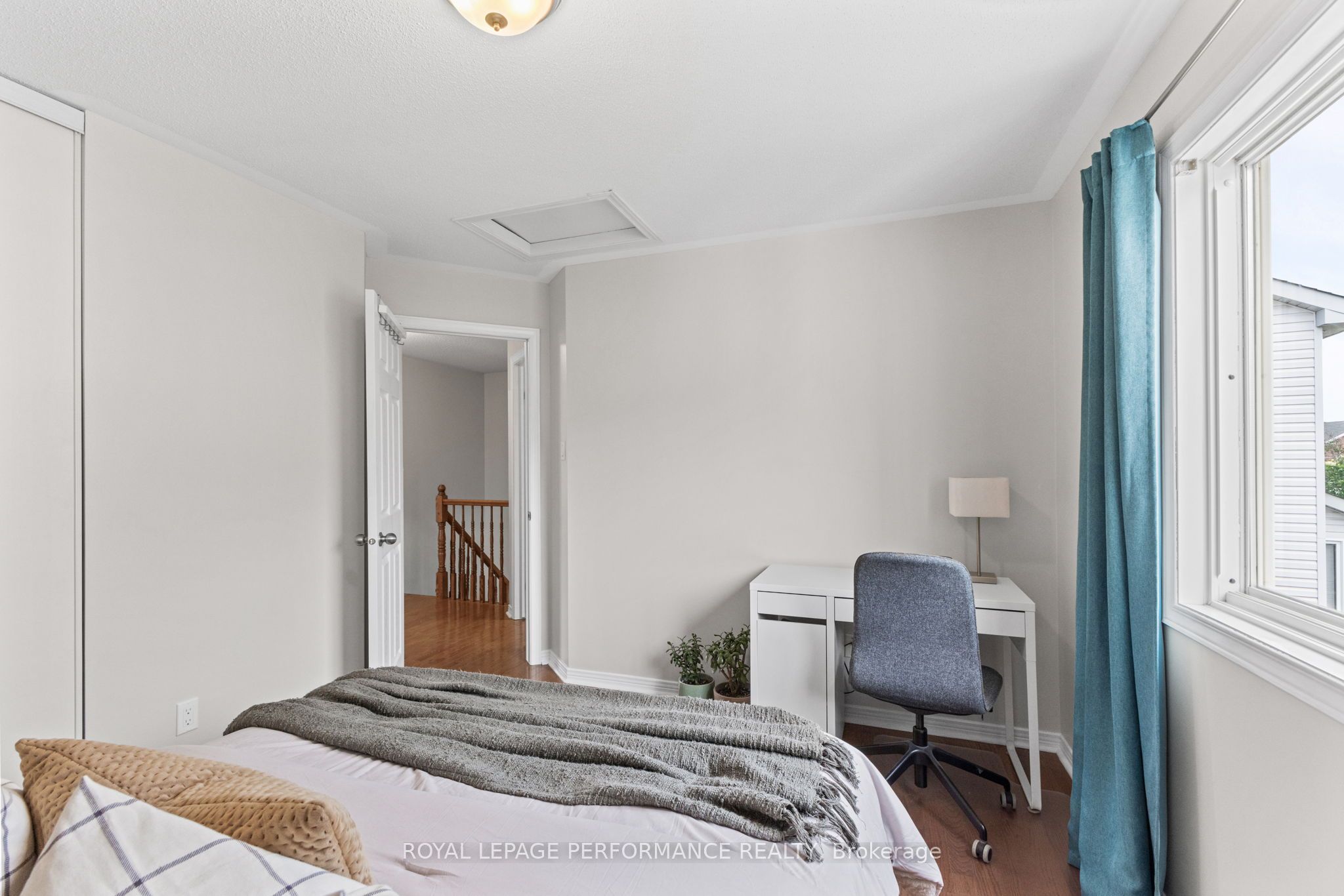 16 Sutcliffe Terrace Property Photo 24