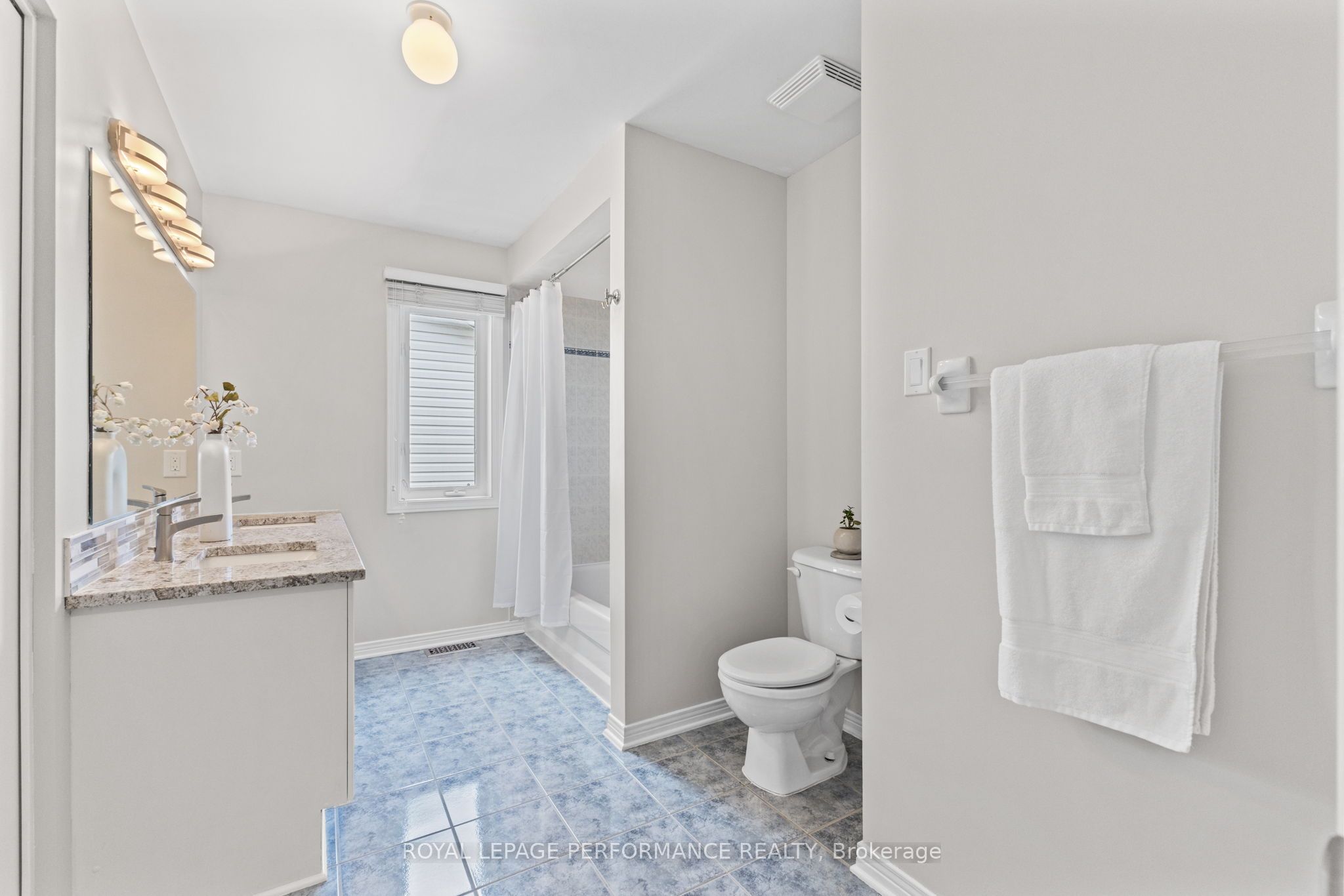 16 Sutcliffe Terrace Property Photo 25