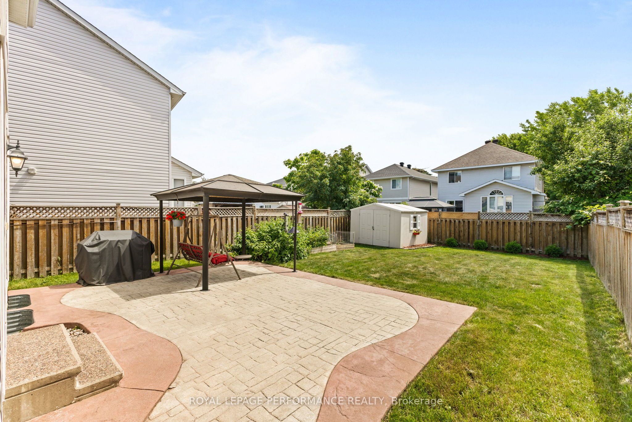 16 Sutcliffe Terrace Property Photo 32