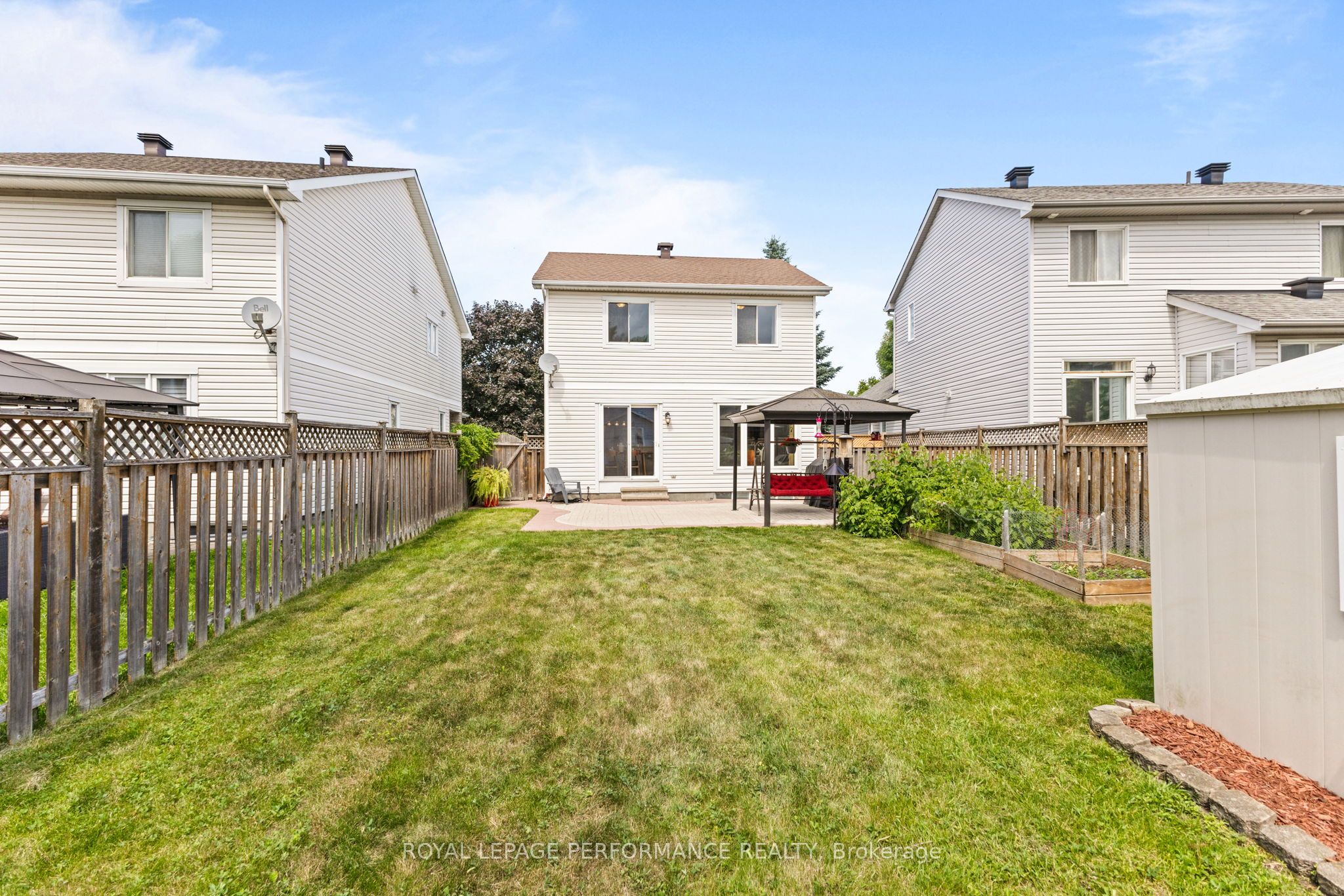 16 Sutcliffe Terrace Property Photo 35