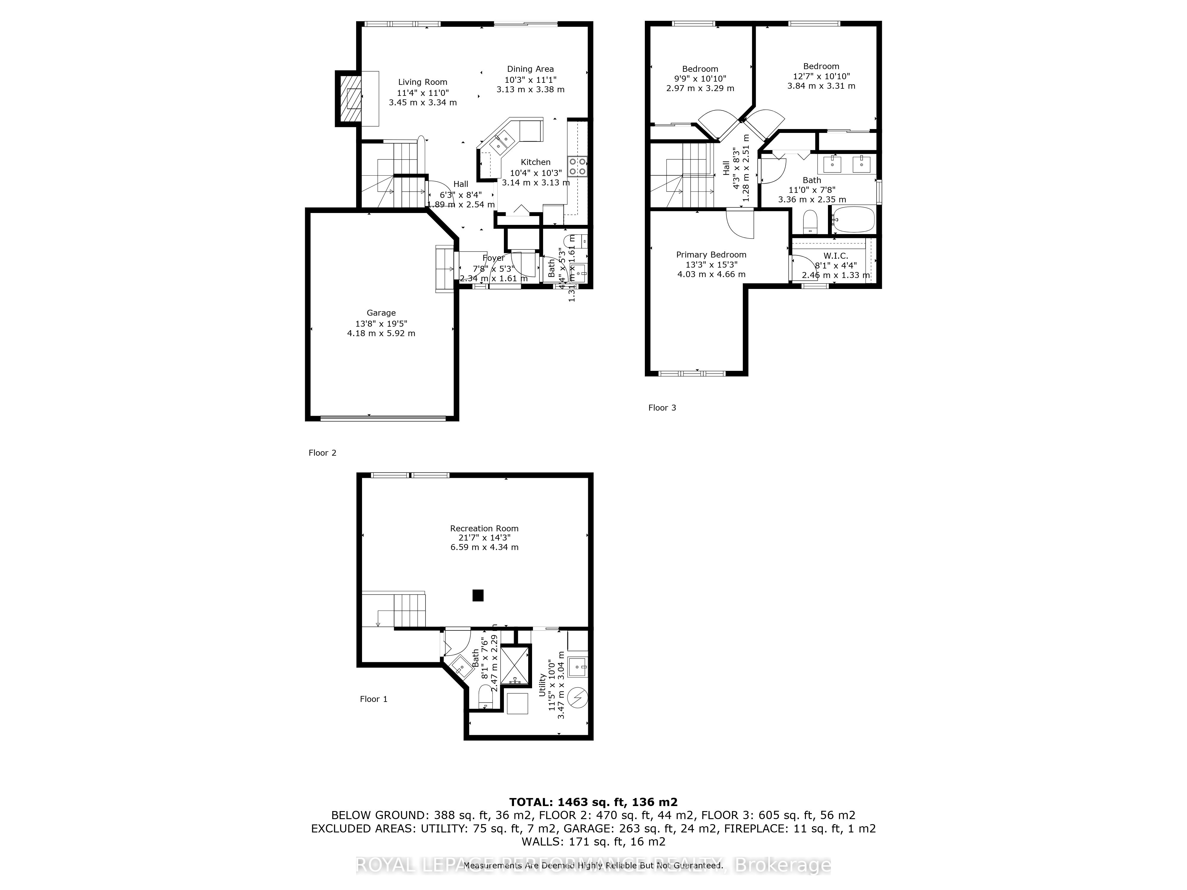 16 Sutcliffe Terrace Property Photo 38